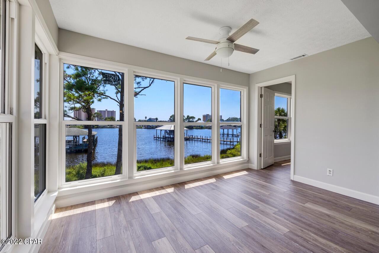 Image 13 For 7813 Lagoon Drive 8d