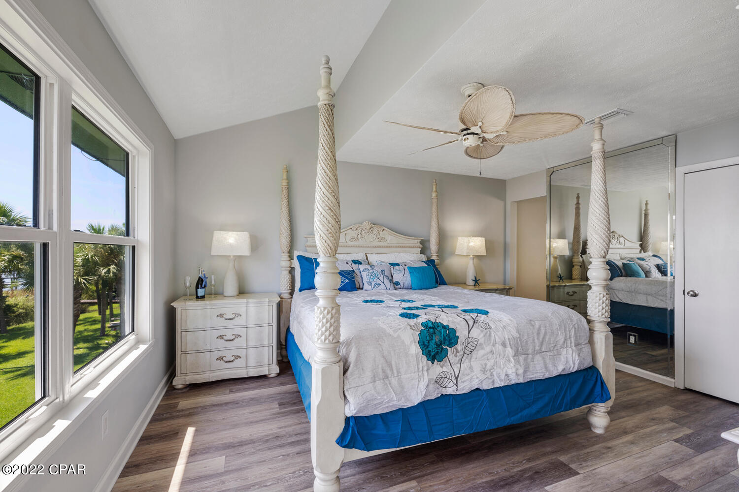 Image 15 For 7813 Lagoon Drive 8d