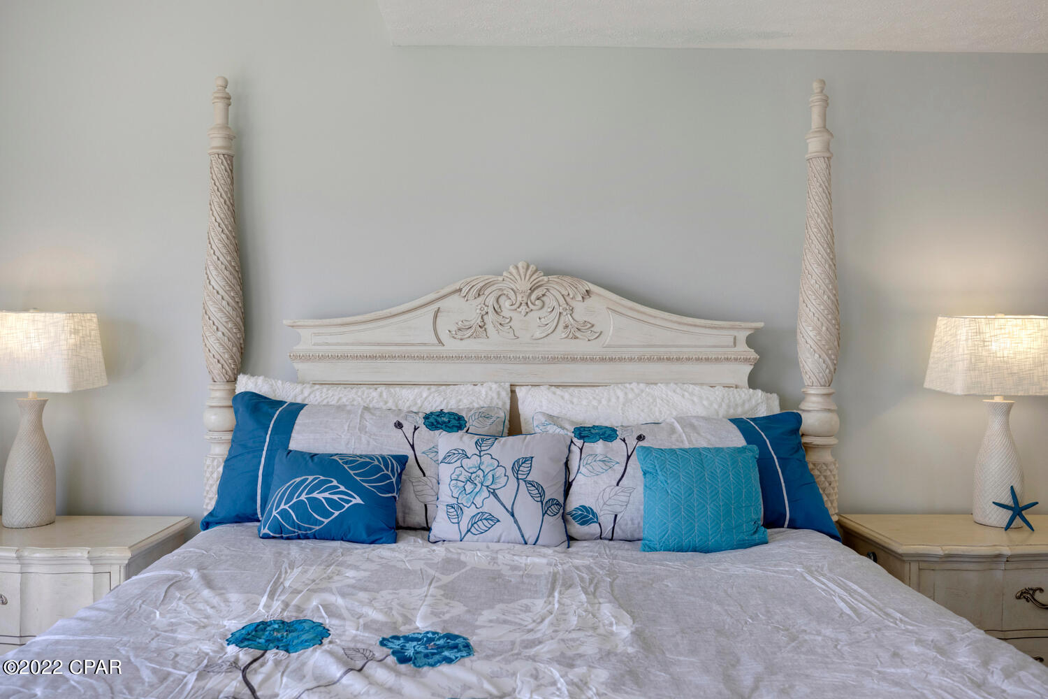 Image 17 For 7813 Lagoon Drive 8d