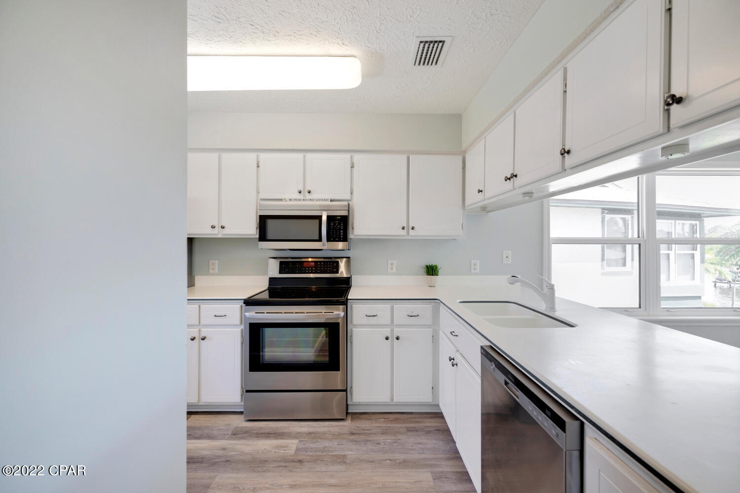 Image 19 For 7813 Lagoon Drive 8d