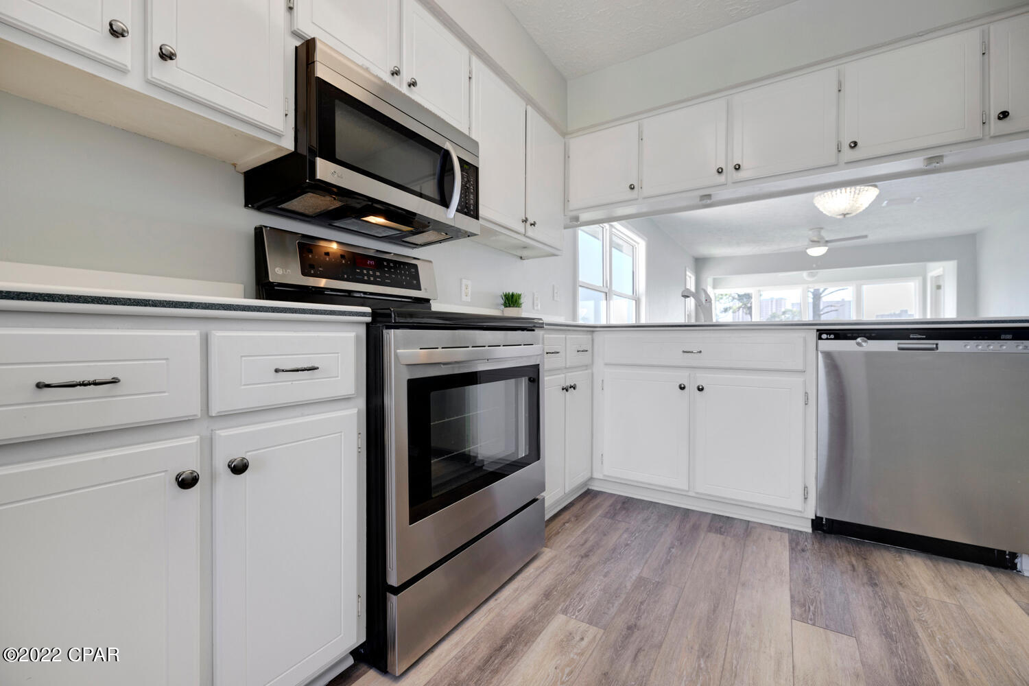 Image 20 For 7813 Lagoon Drive 8d