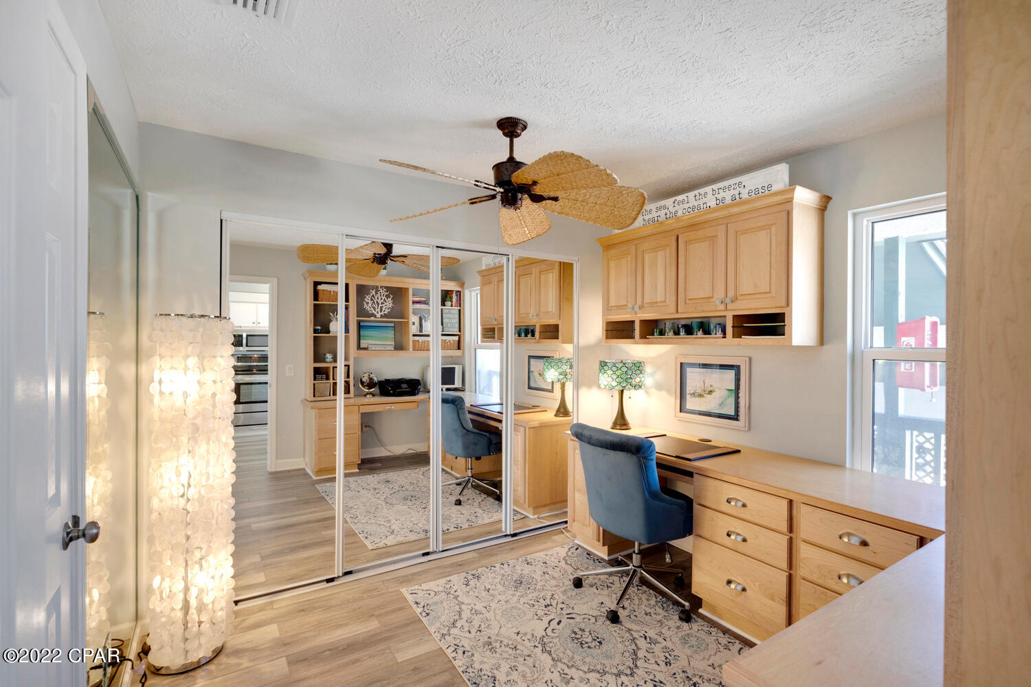 Image 21 For 7813 Lagoon Drive 8d