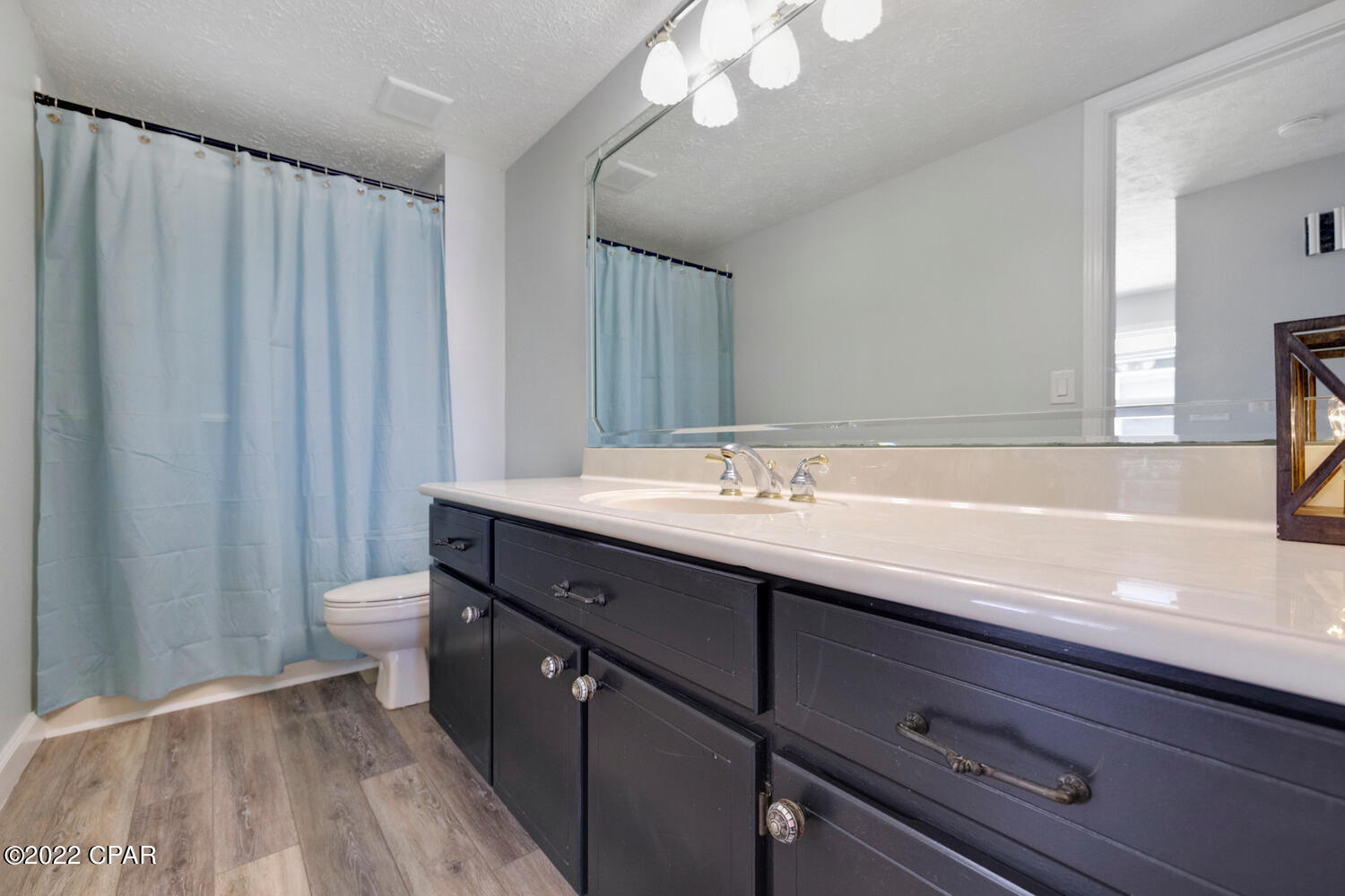 Image 22 For 7813 Lagoon Drive 8d