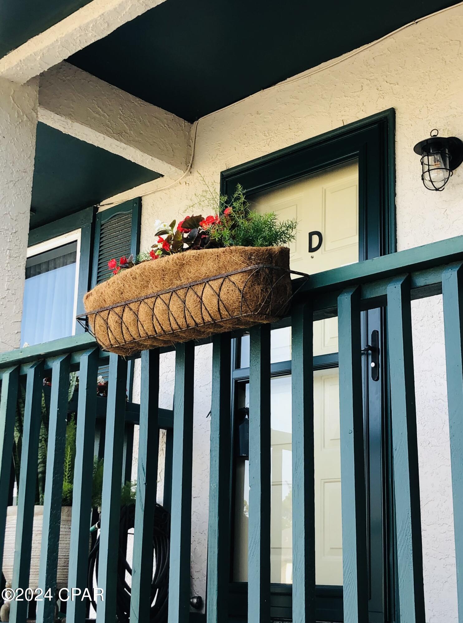 Image 27 For 7813 Lagoon Drive 8d