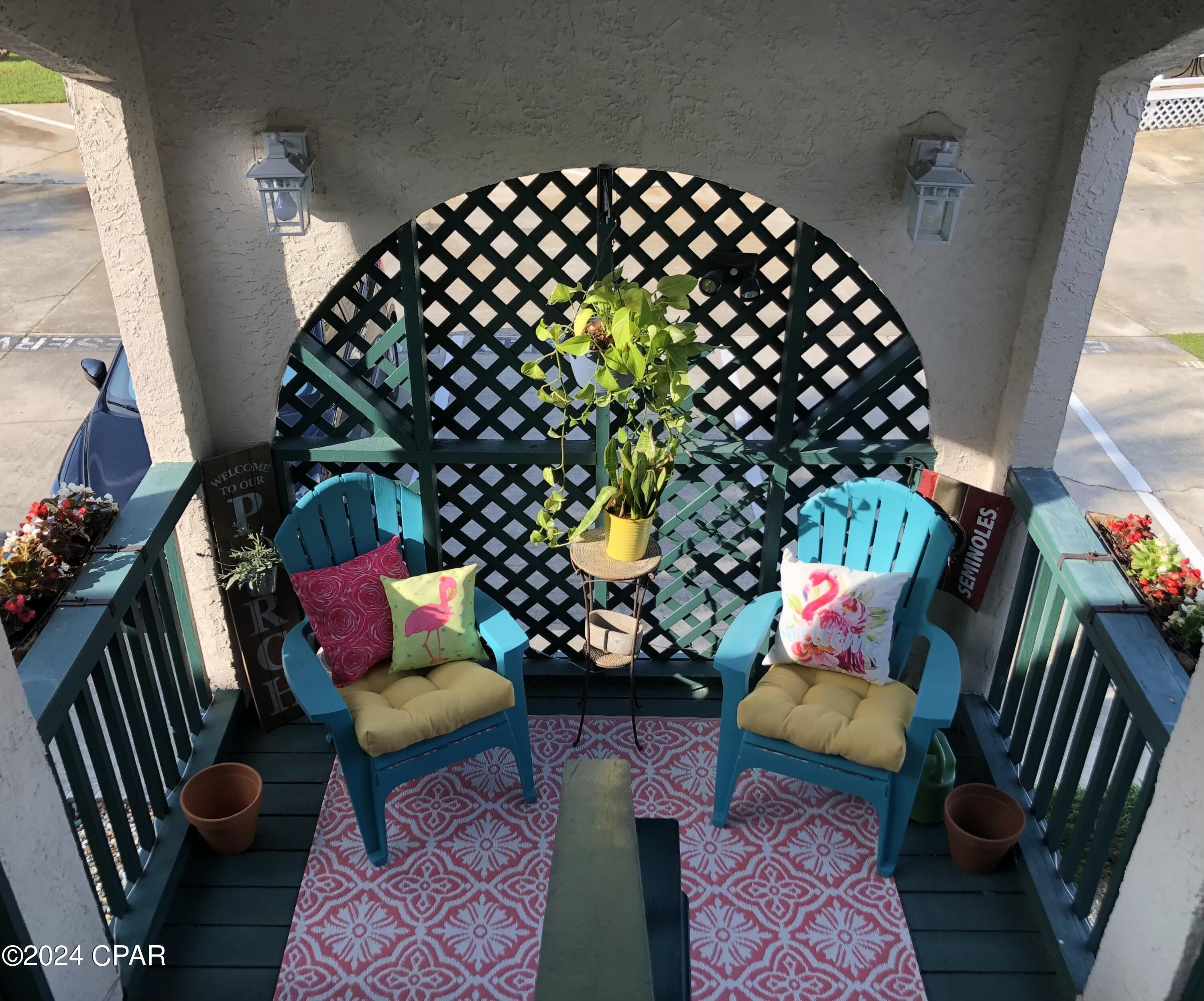 Image 28 For 7813 Lagoon Drive 8d