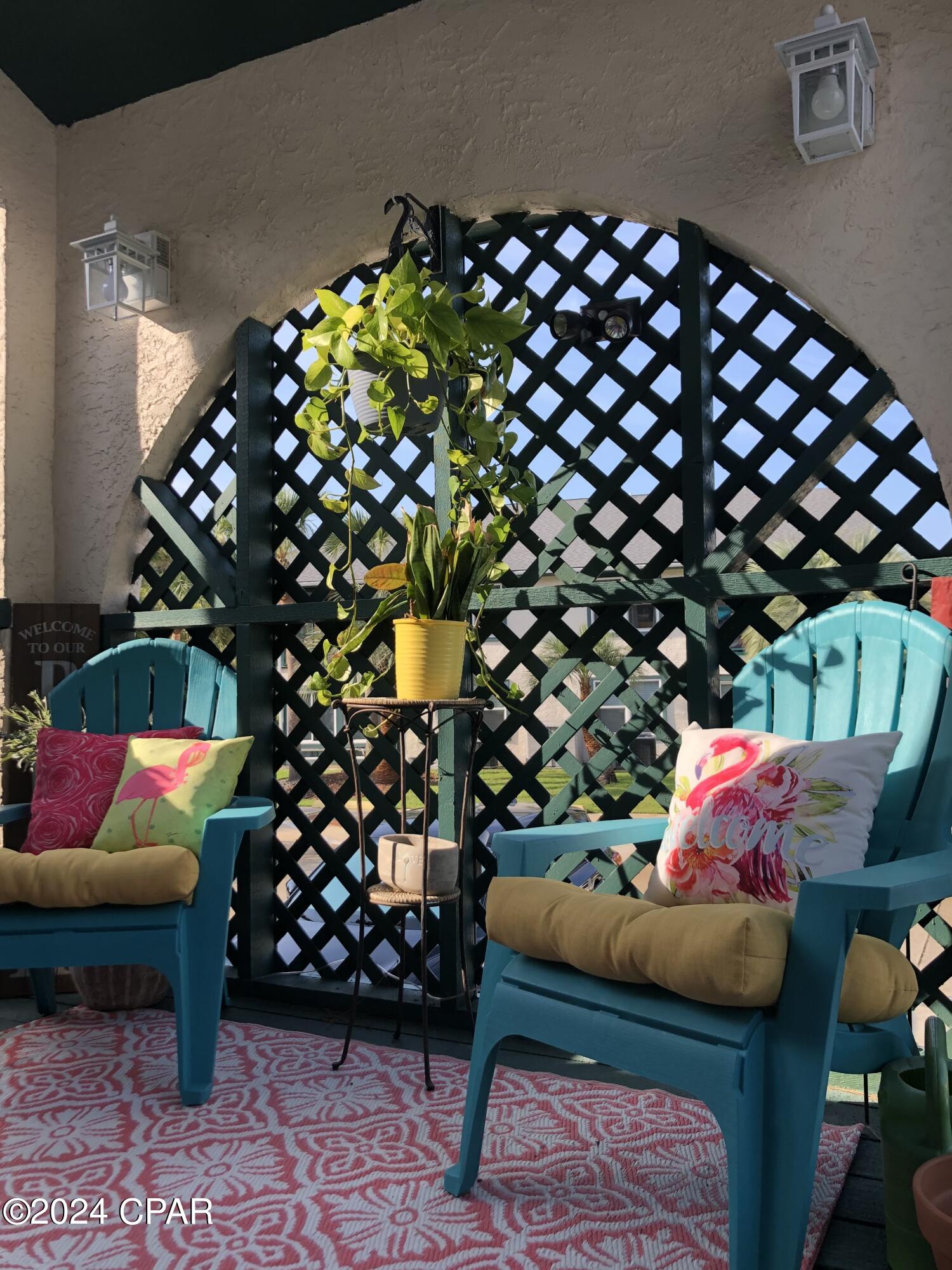 Image 29 For 7813 Lagoon Drive 8d