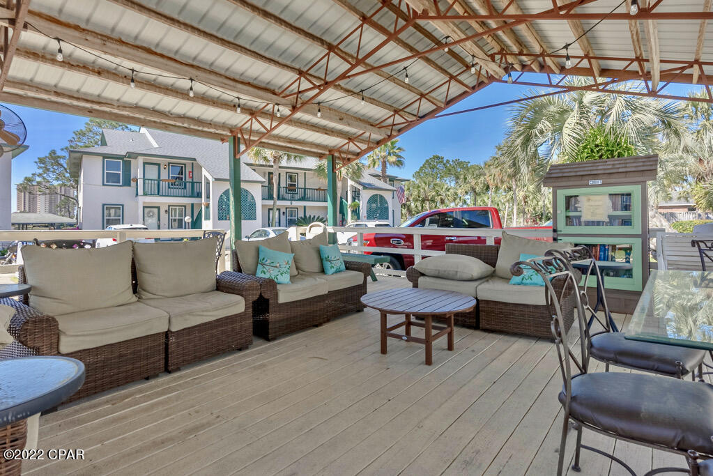 Image 31 For 7813 Lagoon Drive 8d