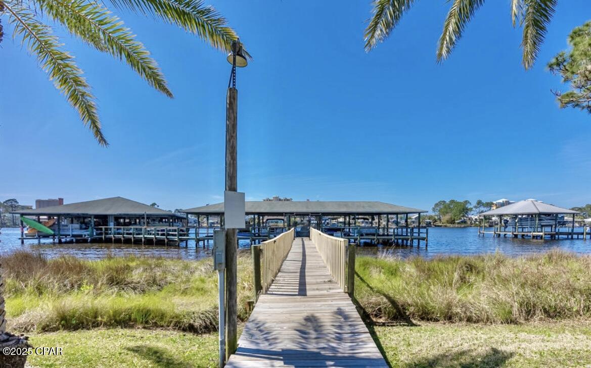 Image 33 For 7813 Lagoon Drive 8d