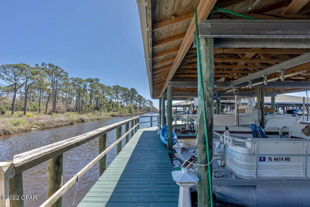 Image 36 For 7813 Lagoon Drive 8d