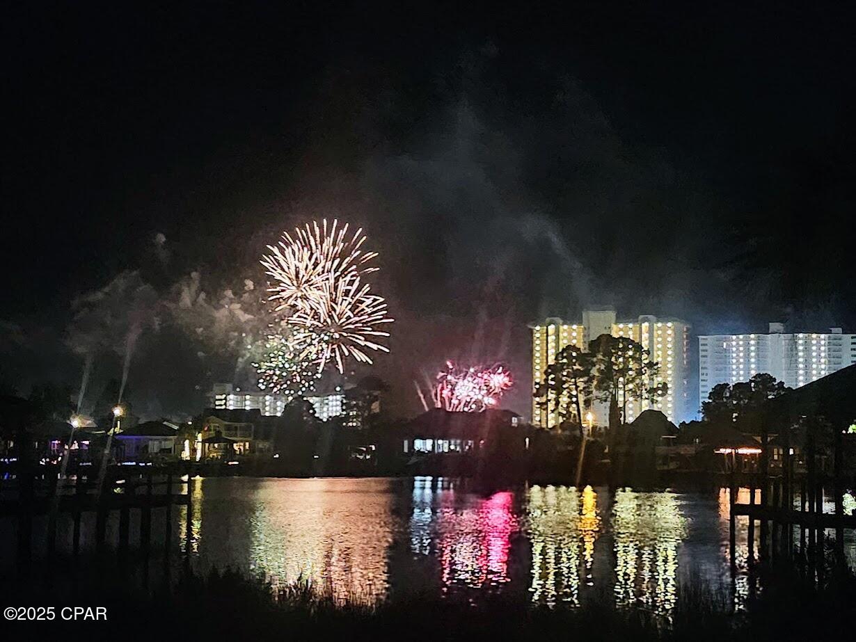 Image 44 For 7813 Lagoon Drive 8d