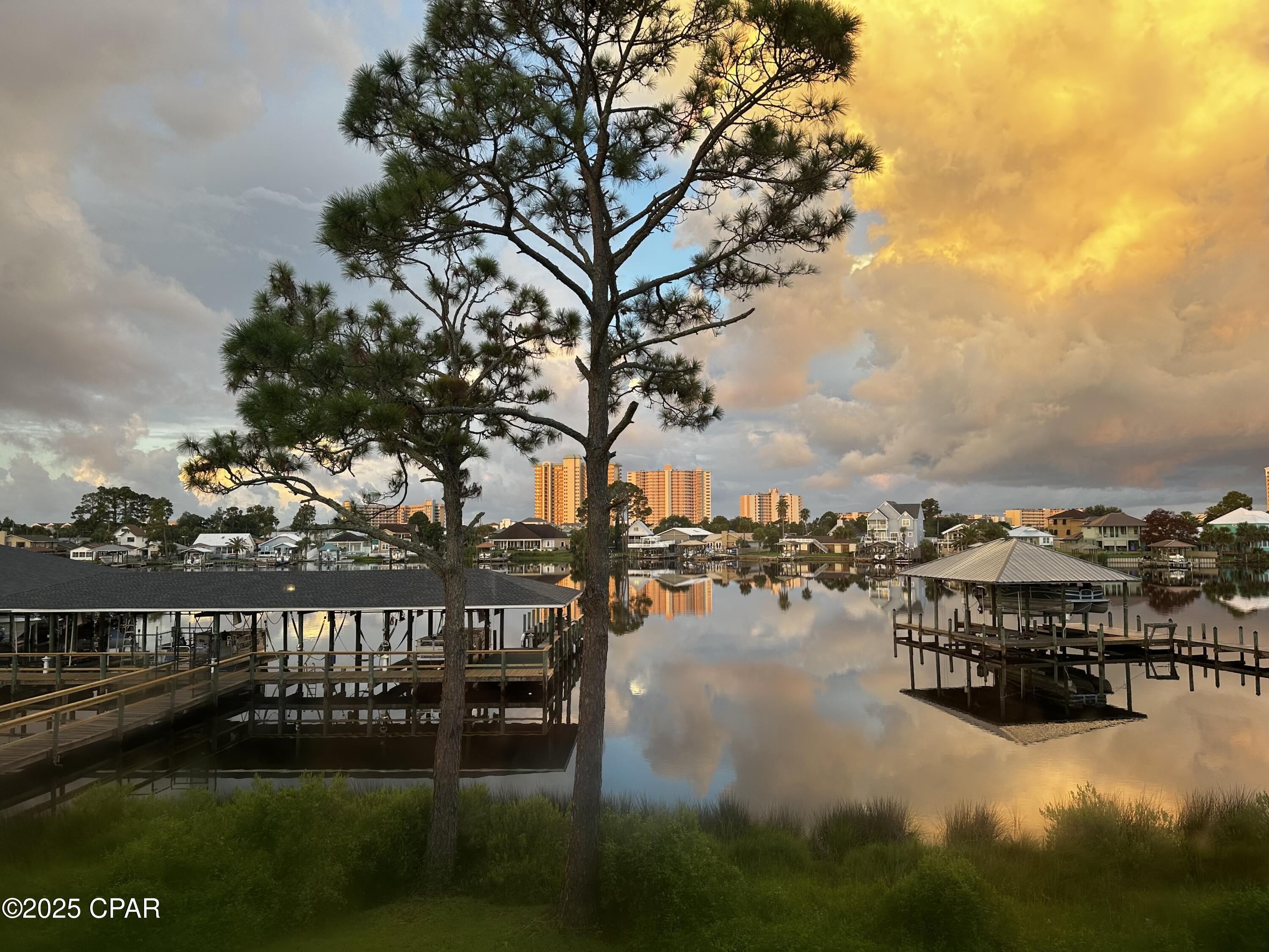 Image 45 For 7813 Lagoon Drive 8d