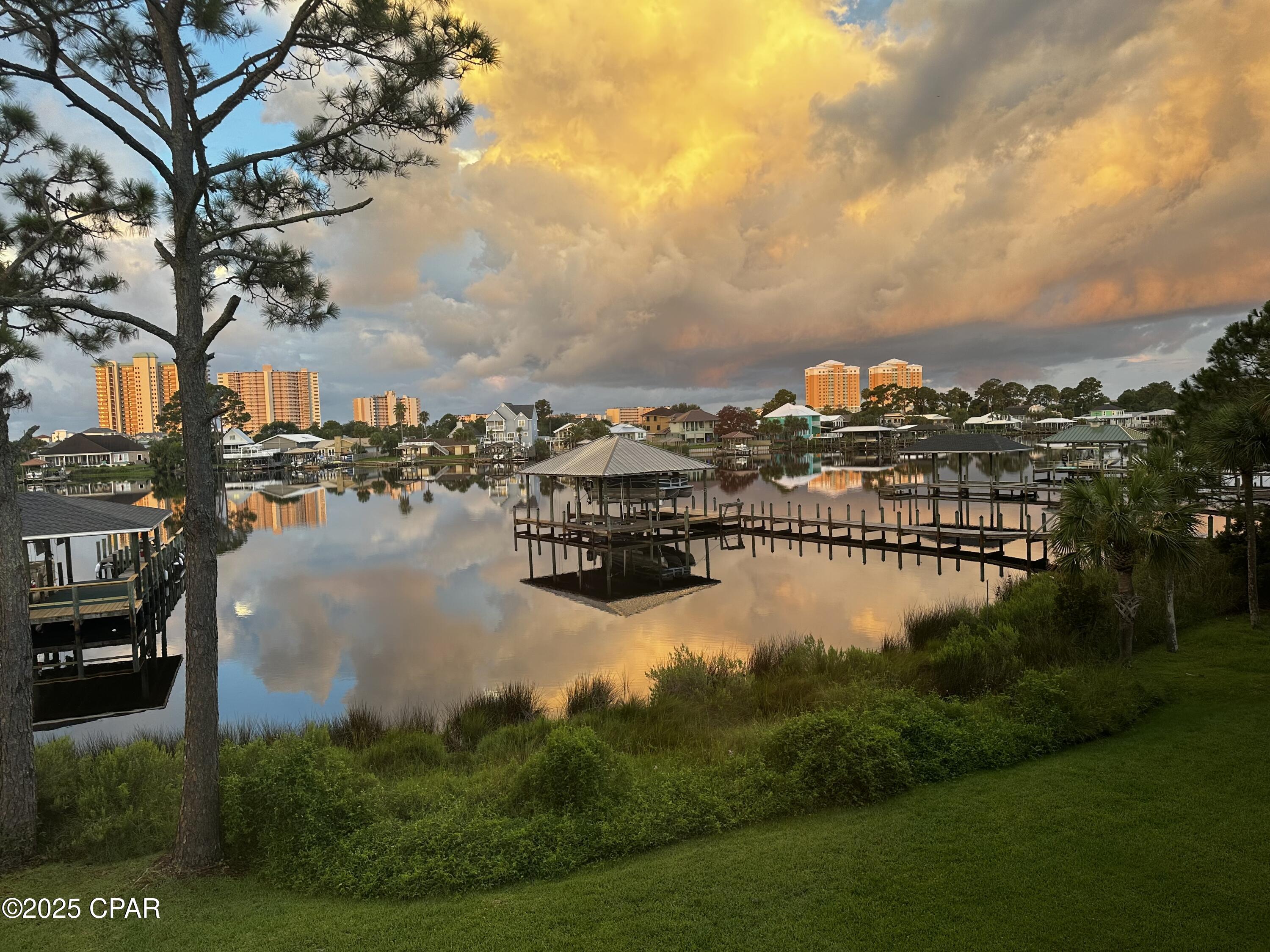 Image 46 For 7813 Lagoon Drive 8d