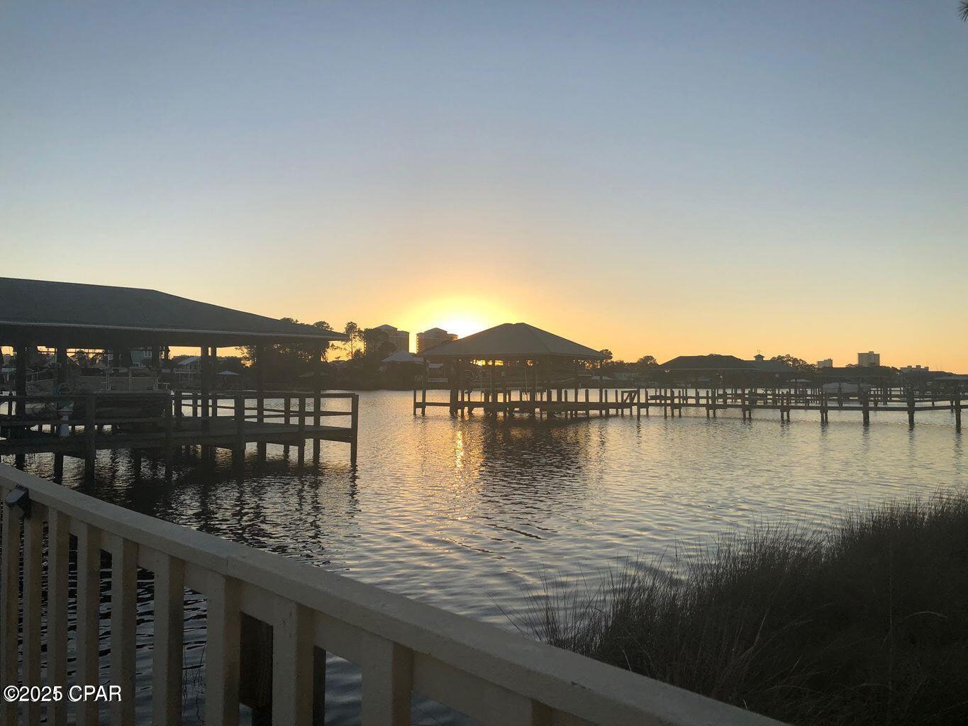 Image 47 For 7813 Lagoon Drive 8d