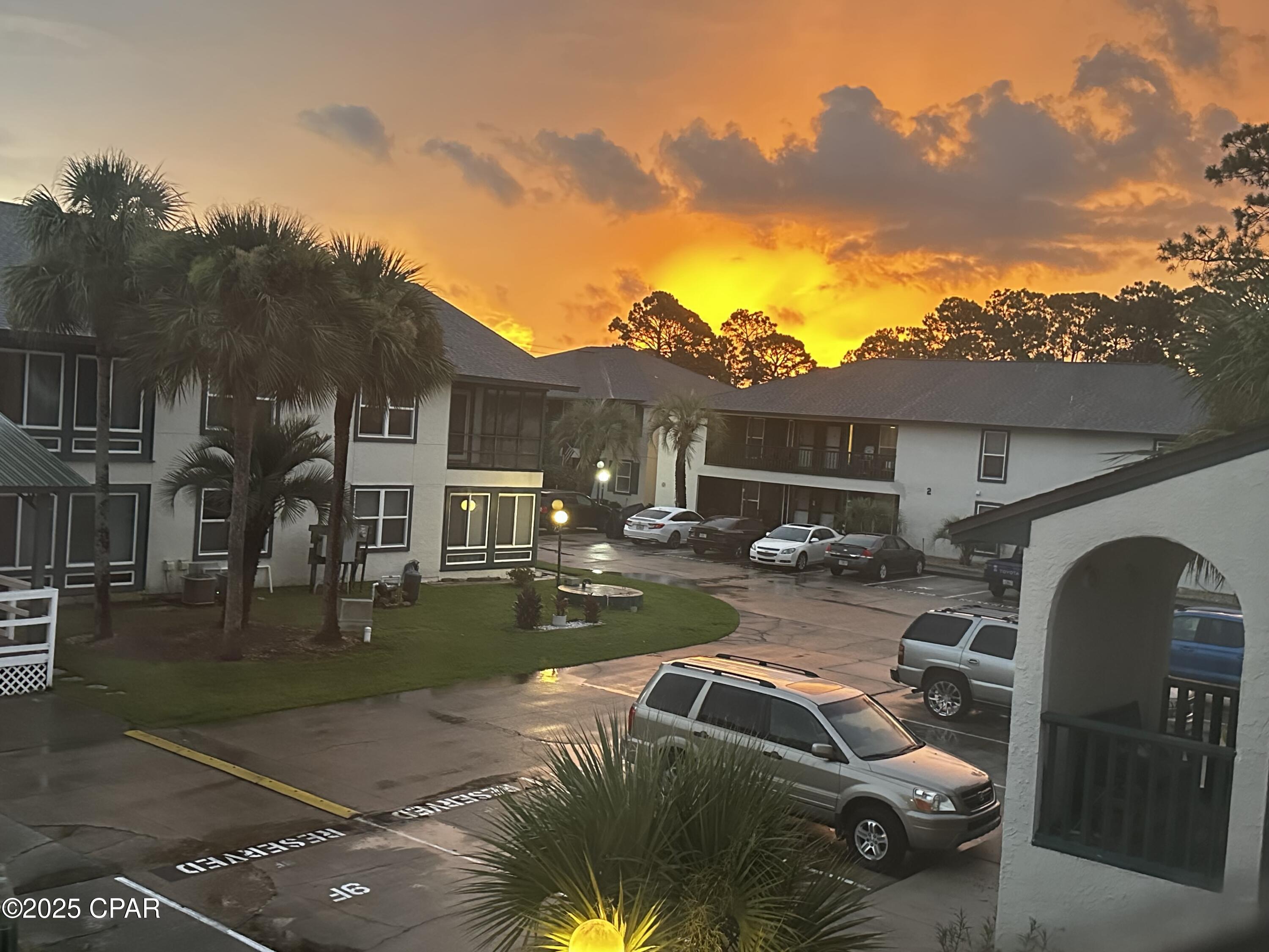 Image 48 For 7813 Lagoon Drive 8d