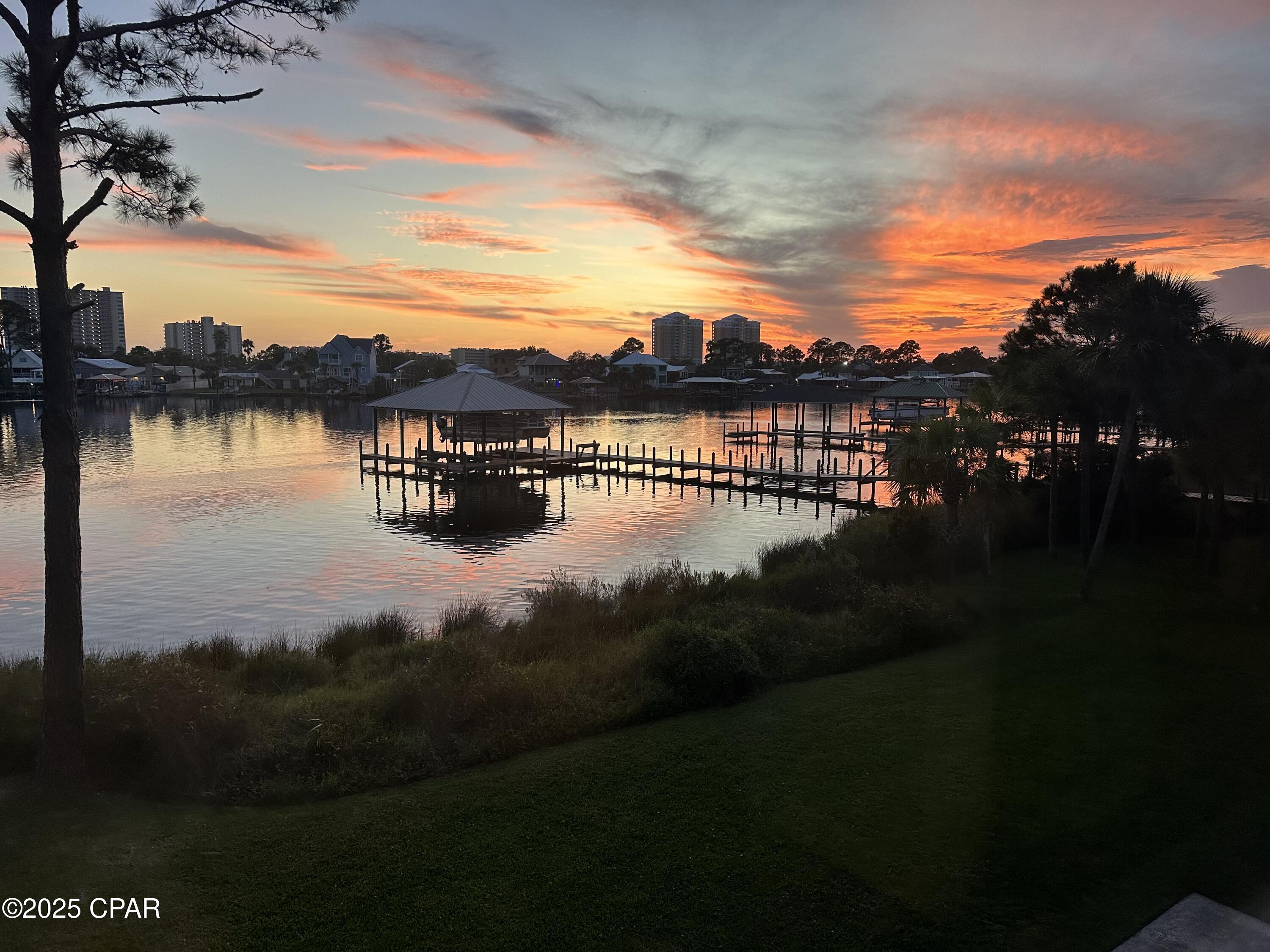 Image 5 For 7813 Lagoon Drive 8d