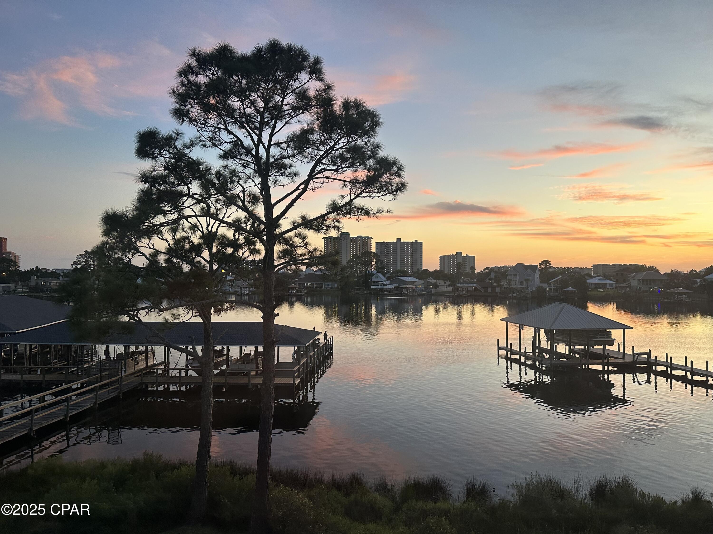 Image 6 For 7813 Lagoon Drive 8d