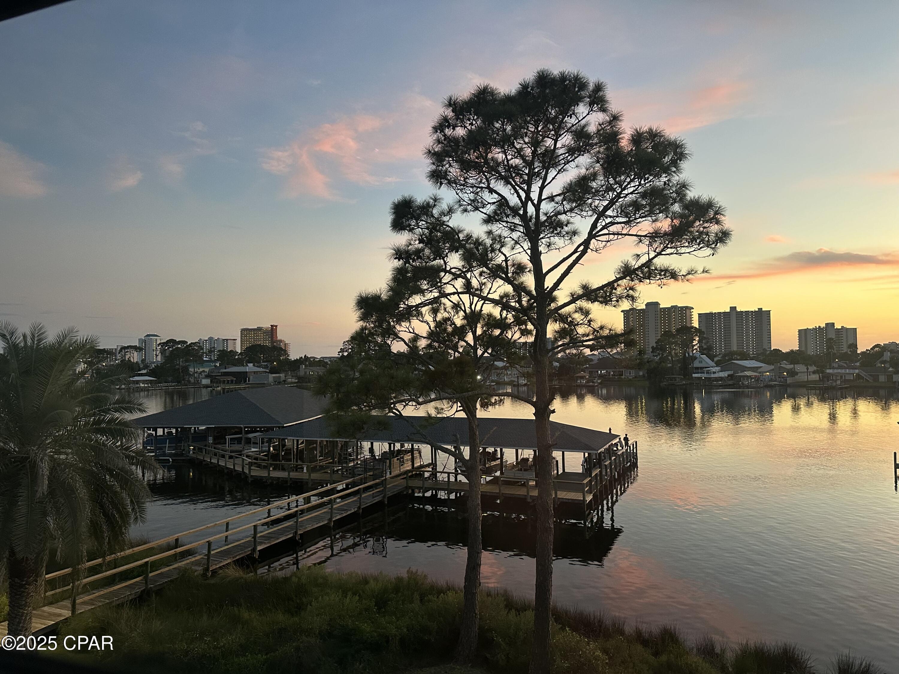 Image 7 For 7813 Lagoon Drive 8d