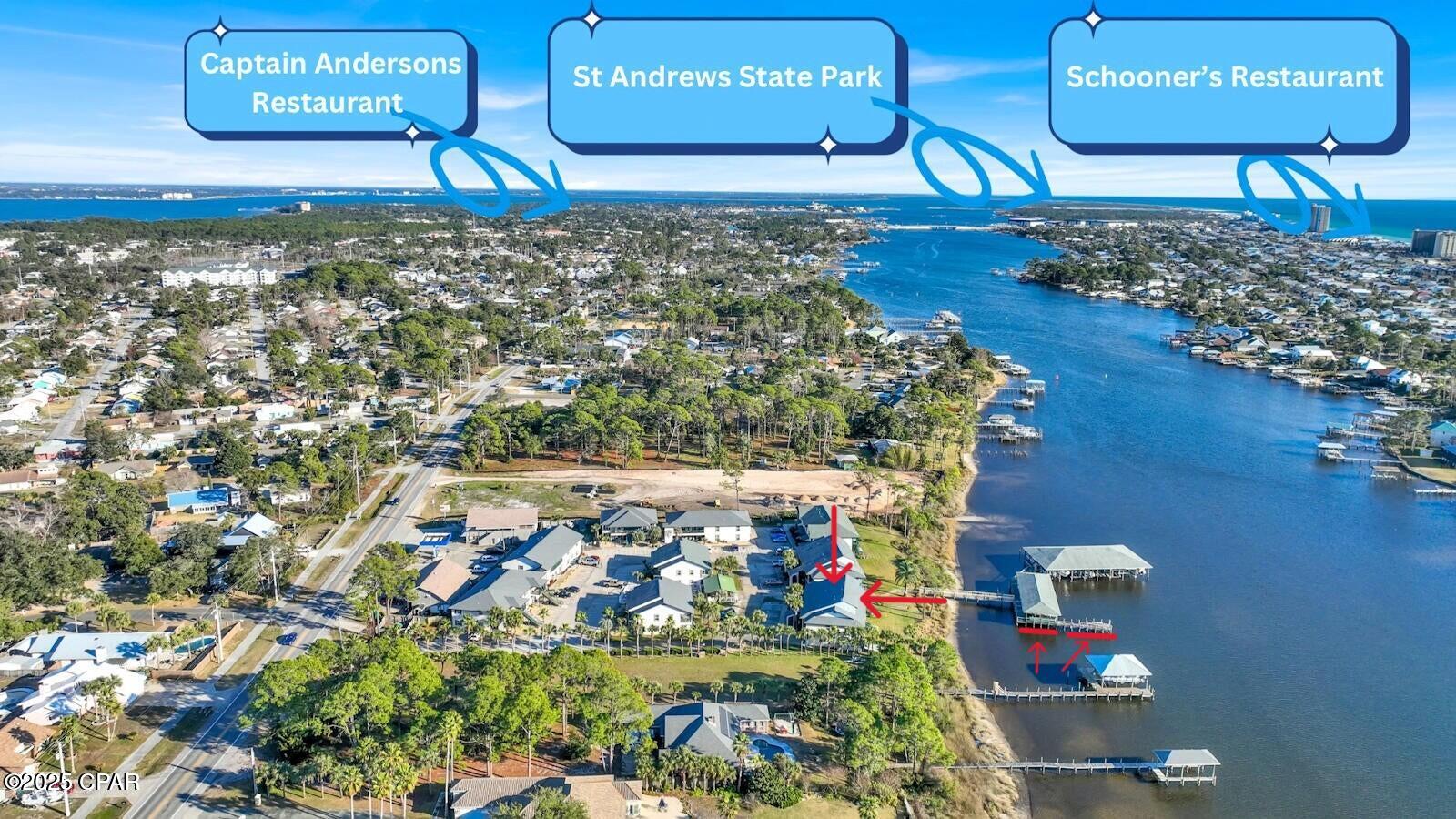 Image 8 For 7813 Lagoon Drive 8d