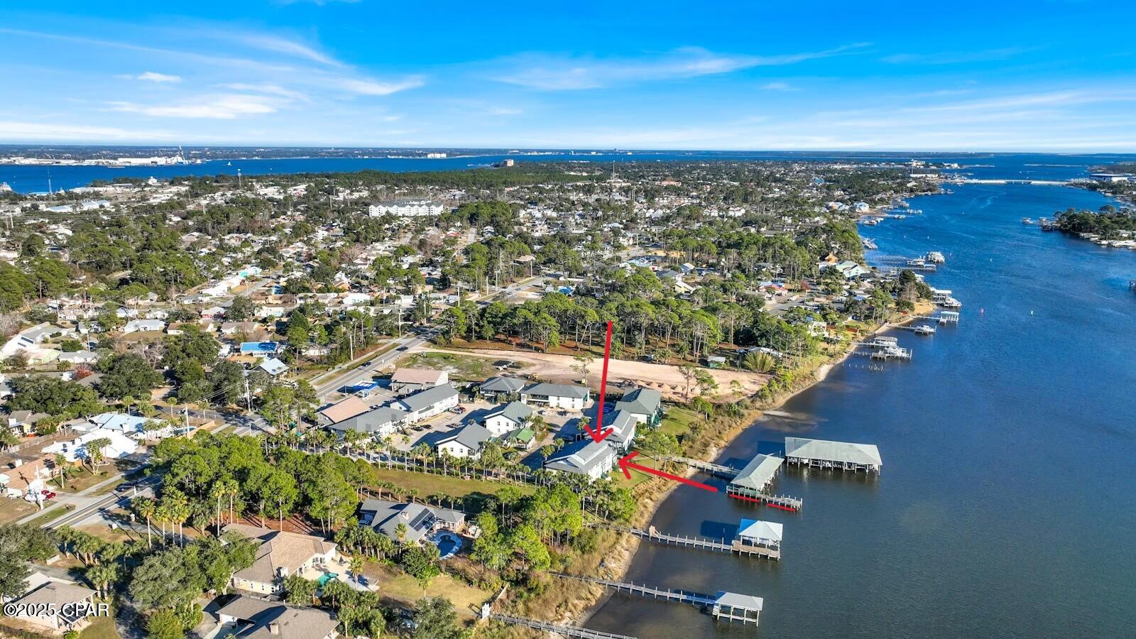 Image 9 For 7813 Lagoon Drive 8d