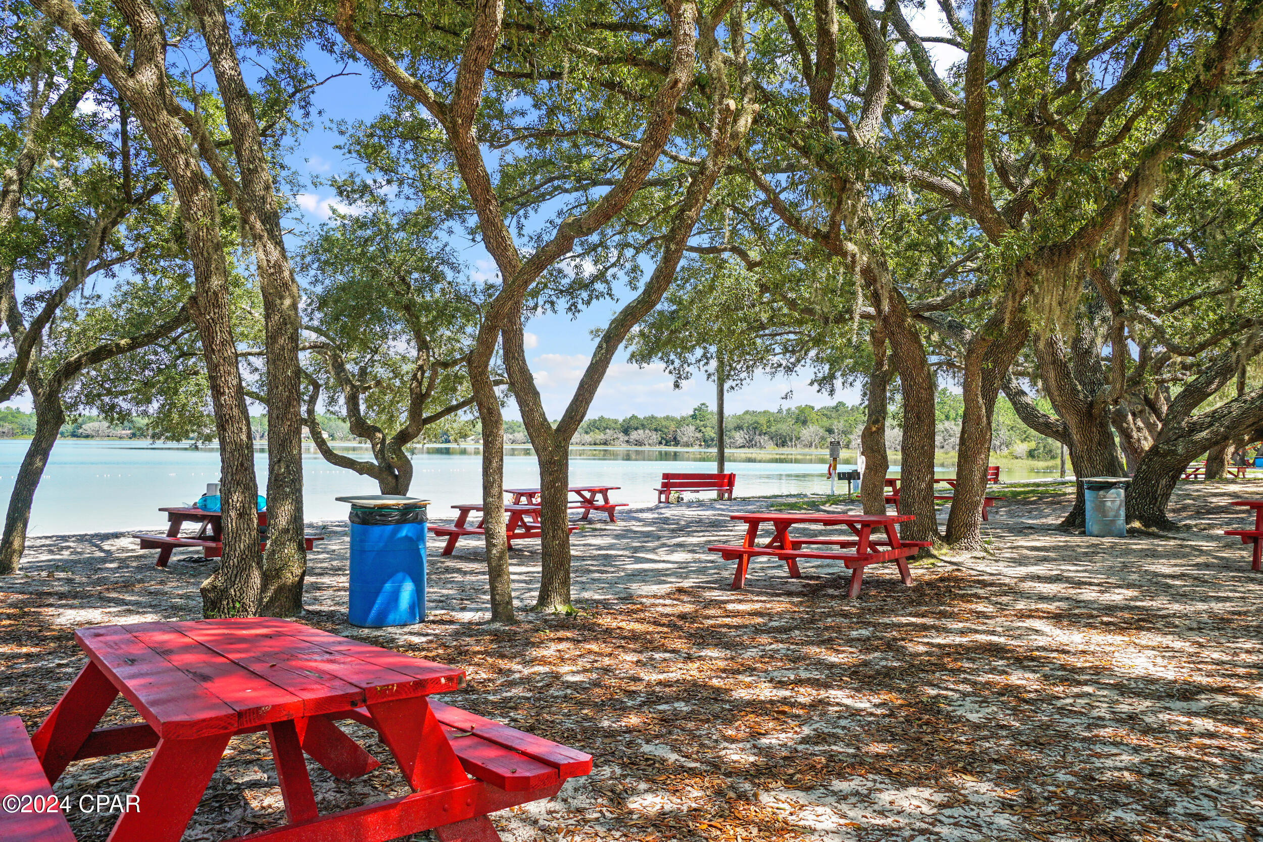 Image 11 For Lot 18 Carey Boulevard