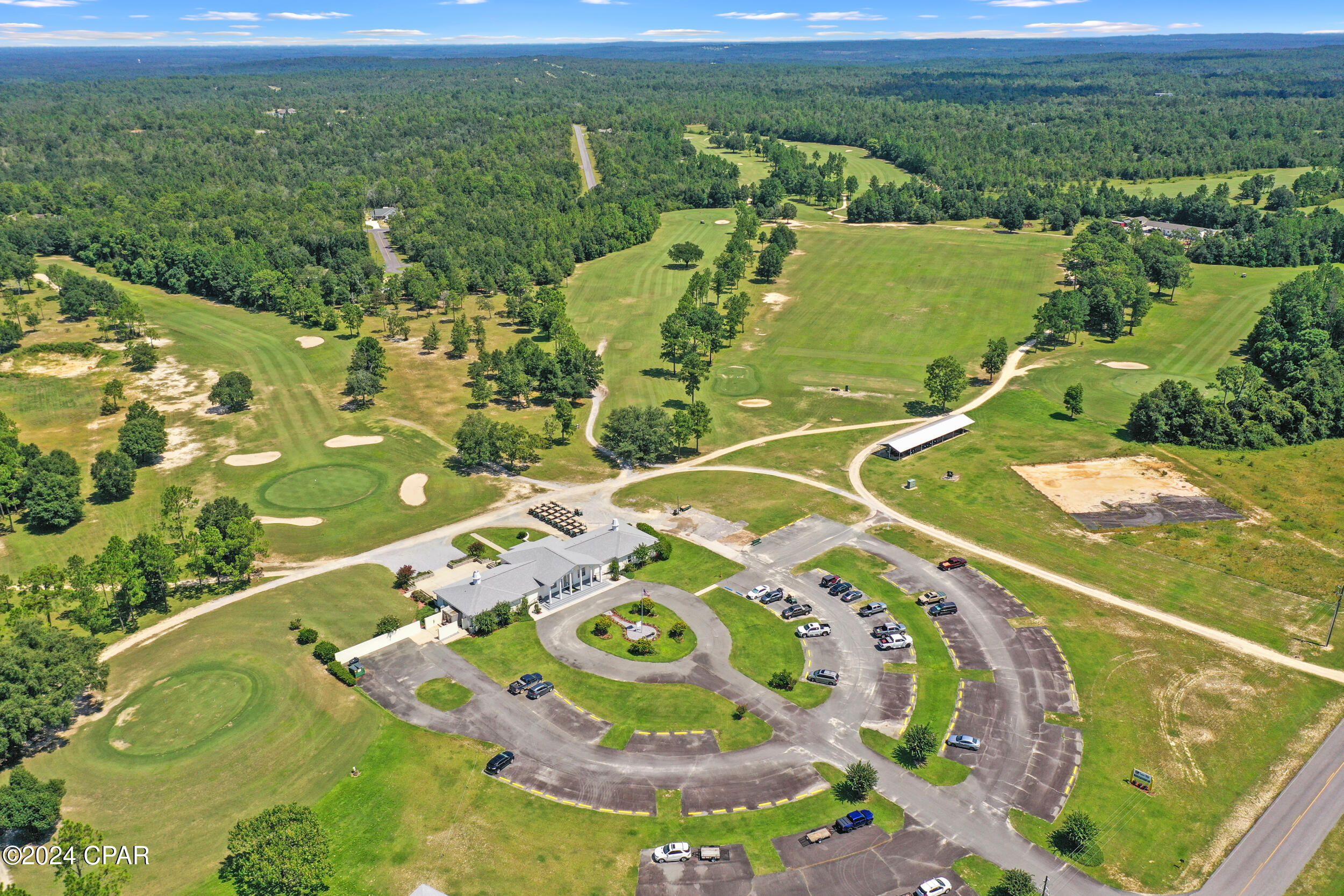 Image 21 For Lot 18 Carey Boulevard