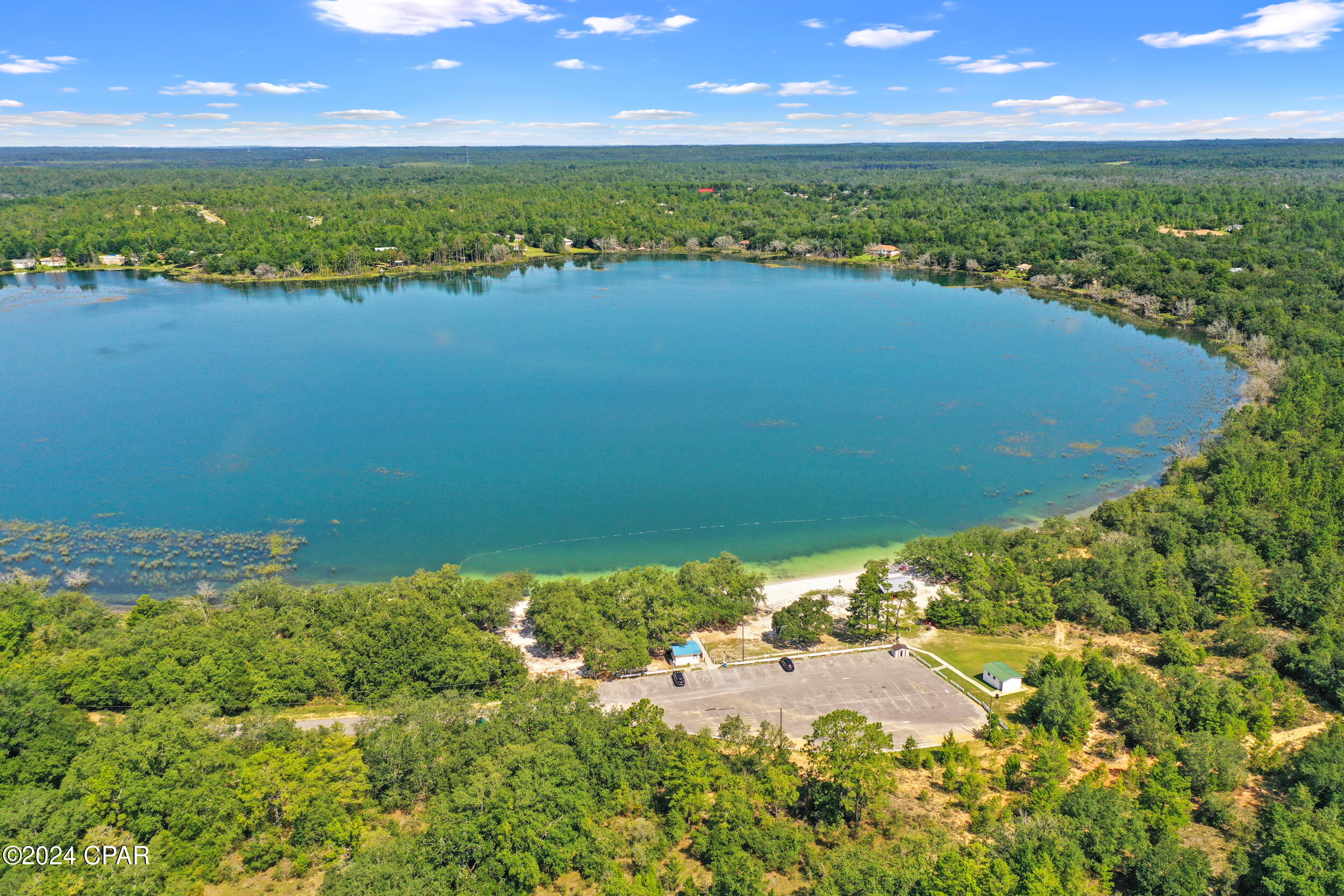 Image 25 For Lot 18 Carey Boulevard