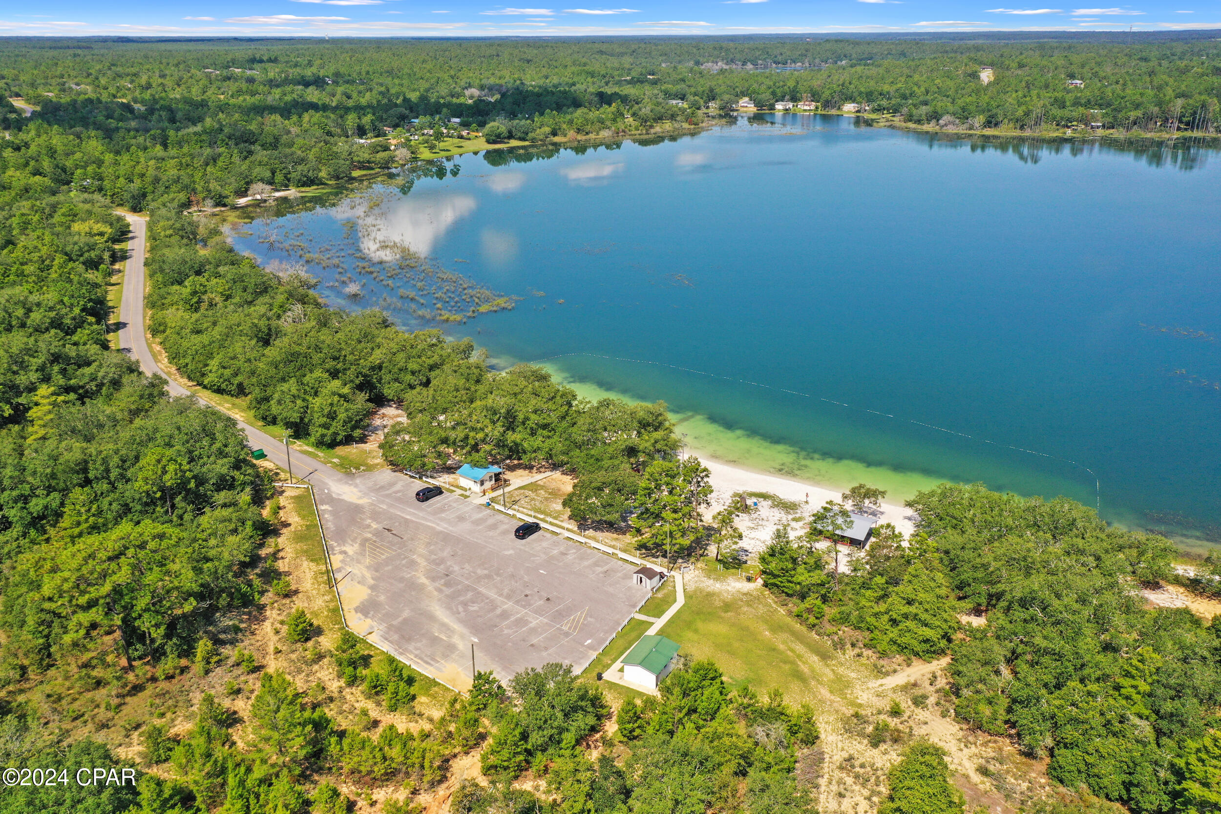 Image 27 For Lot 18 Carey Boulevard