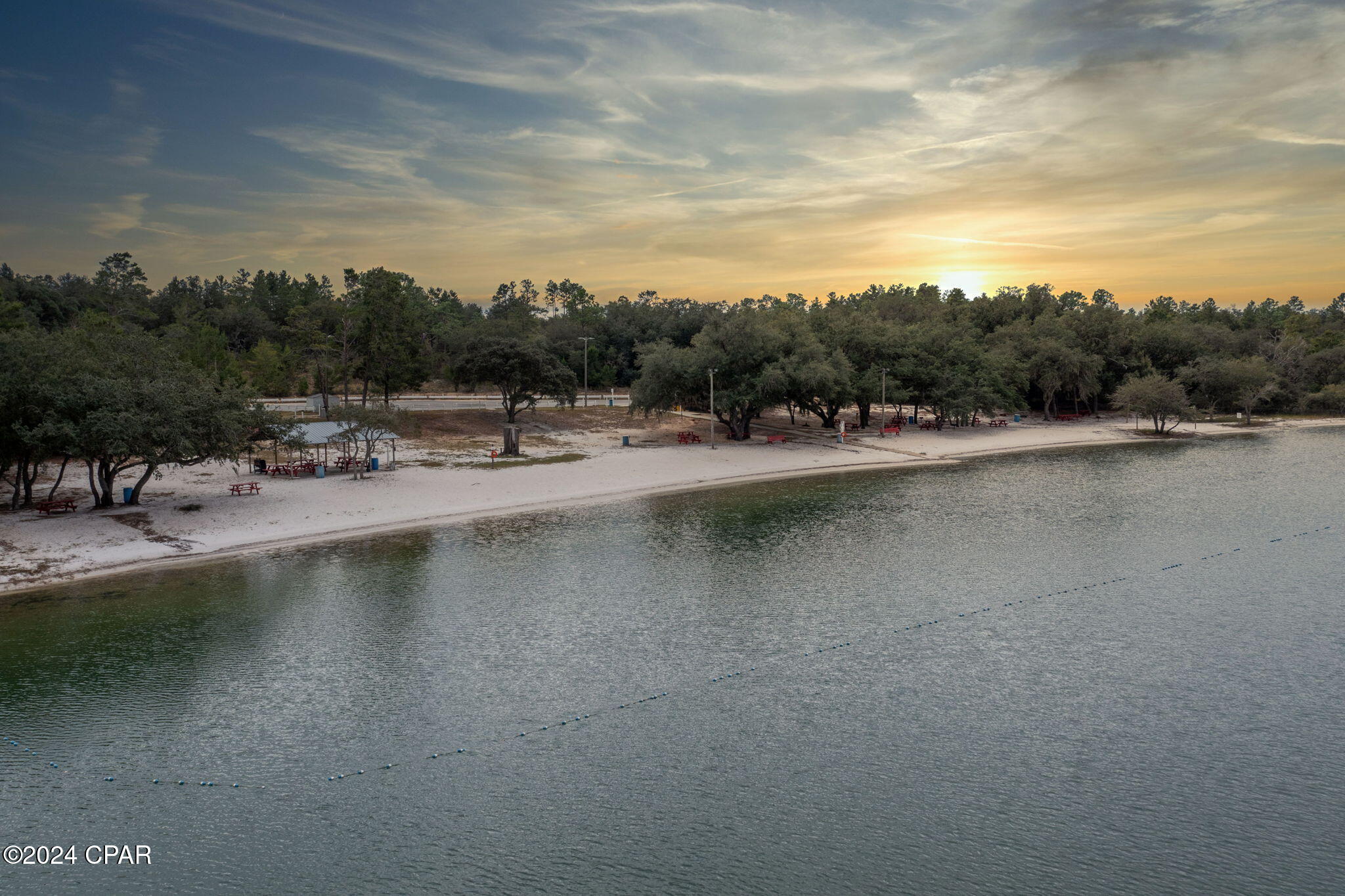 Image 35 For Lot 18 Carey Boulevard