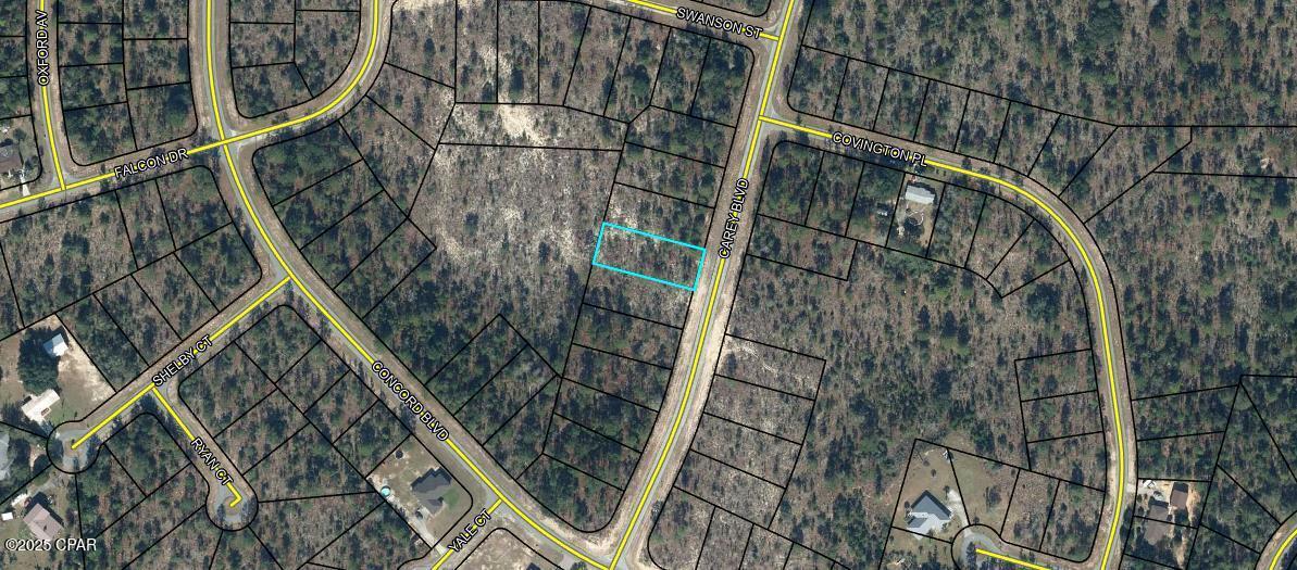 Image 7 For Lot 18 Carey Boulevard