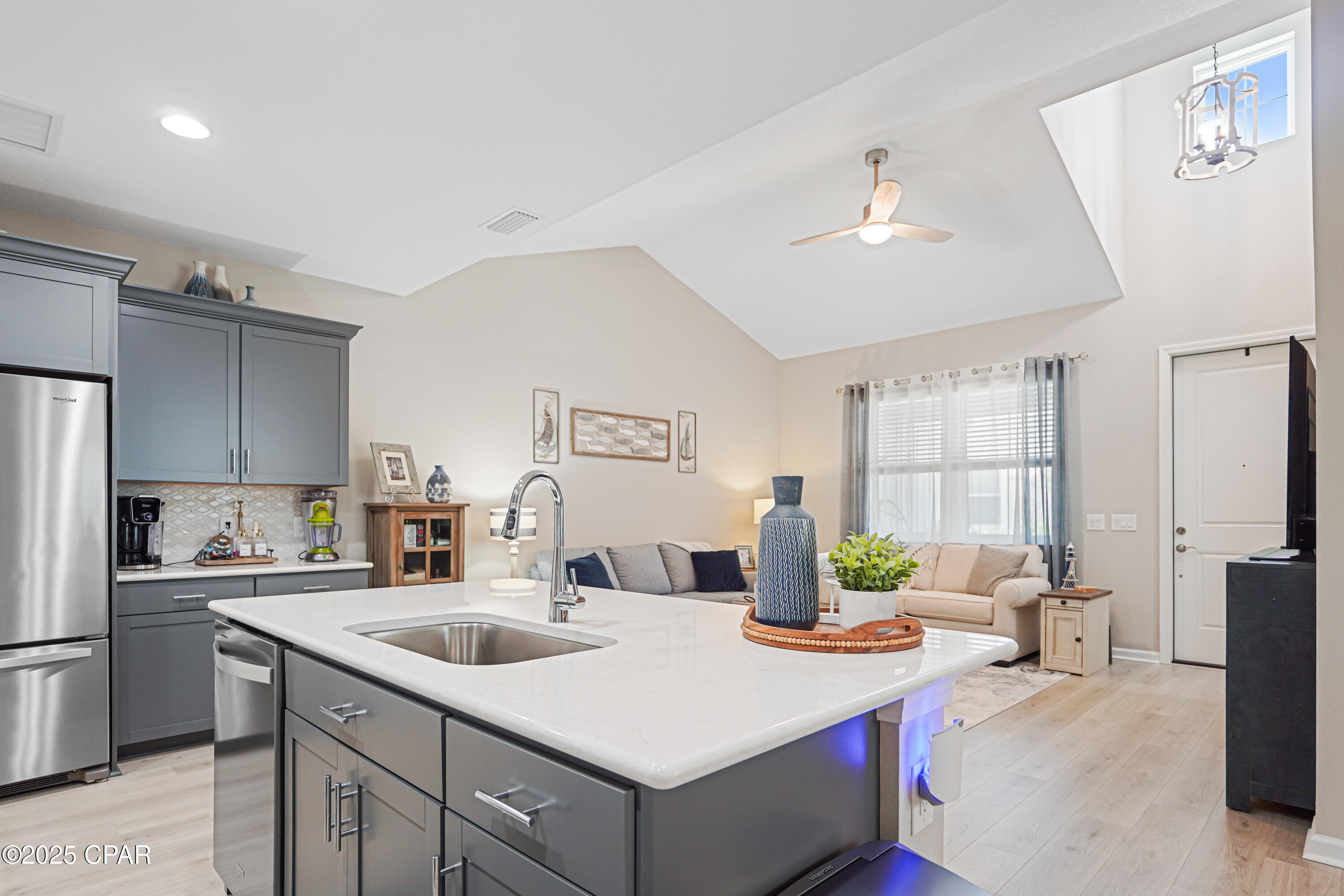 Details for 8532 Dreams Float Court, Panama City Beach, FL 32413