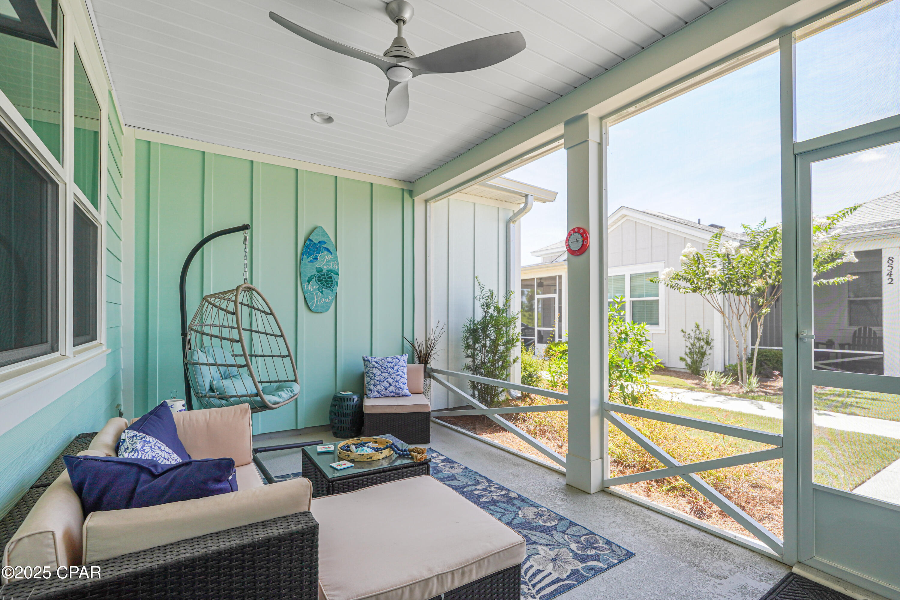 Details for 8532 Dreams Float Court, Panama City Beach, FL 32413