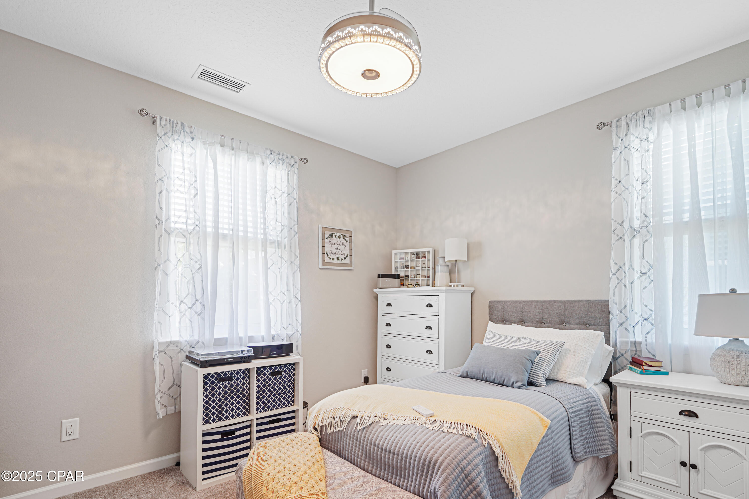 Image 22 For 8532 Dreams Float Court