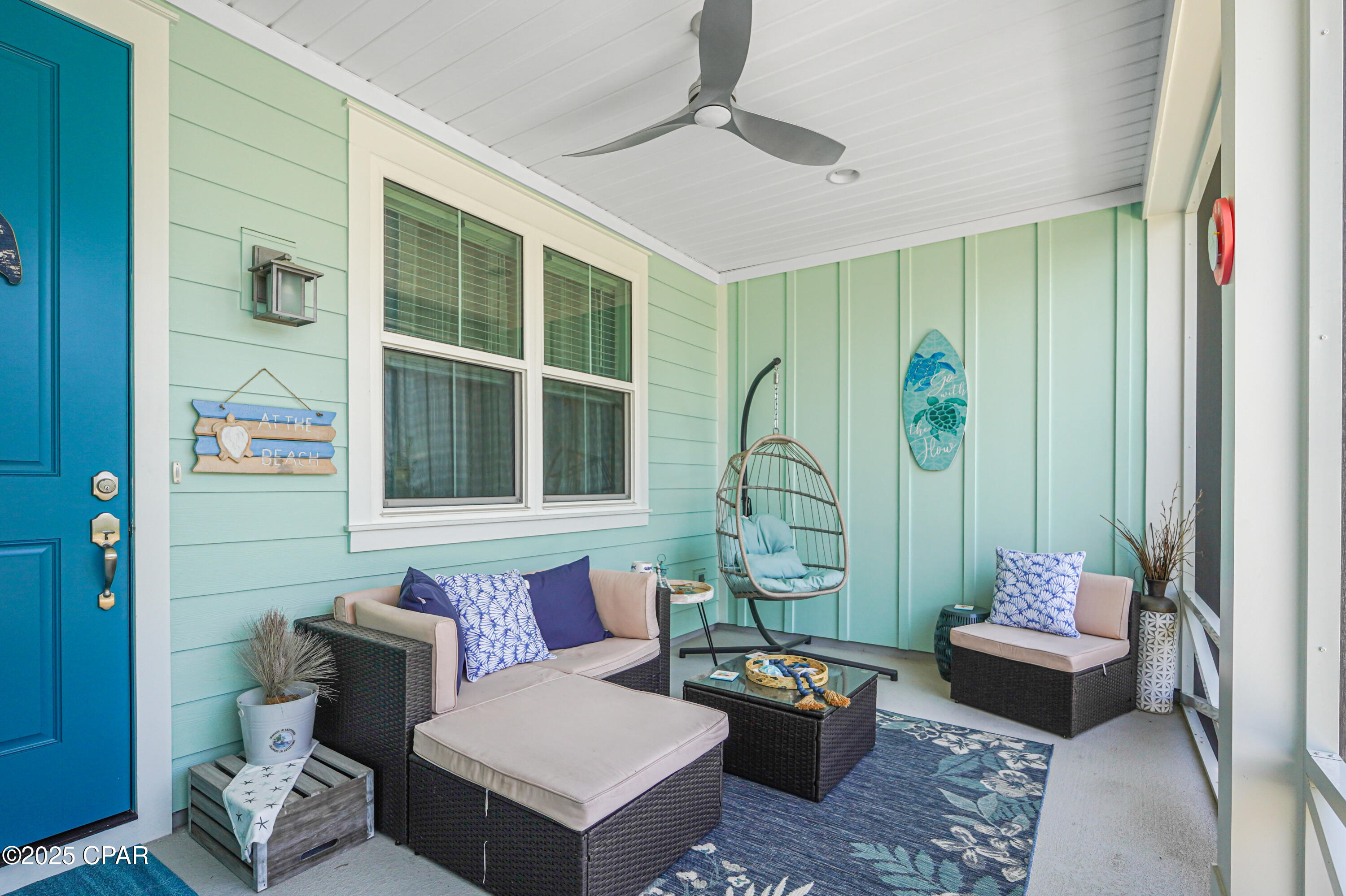 Image 27 For 8532 Dreams Float Court