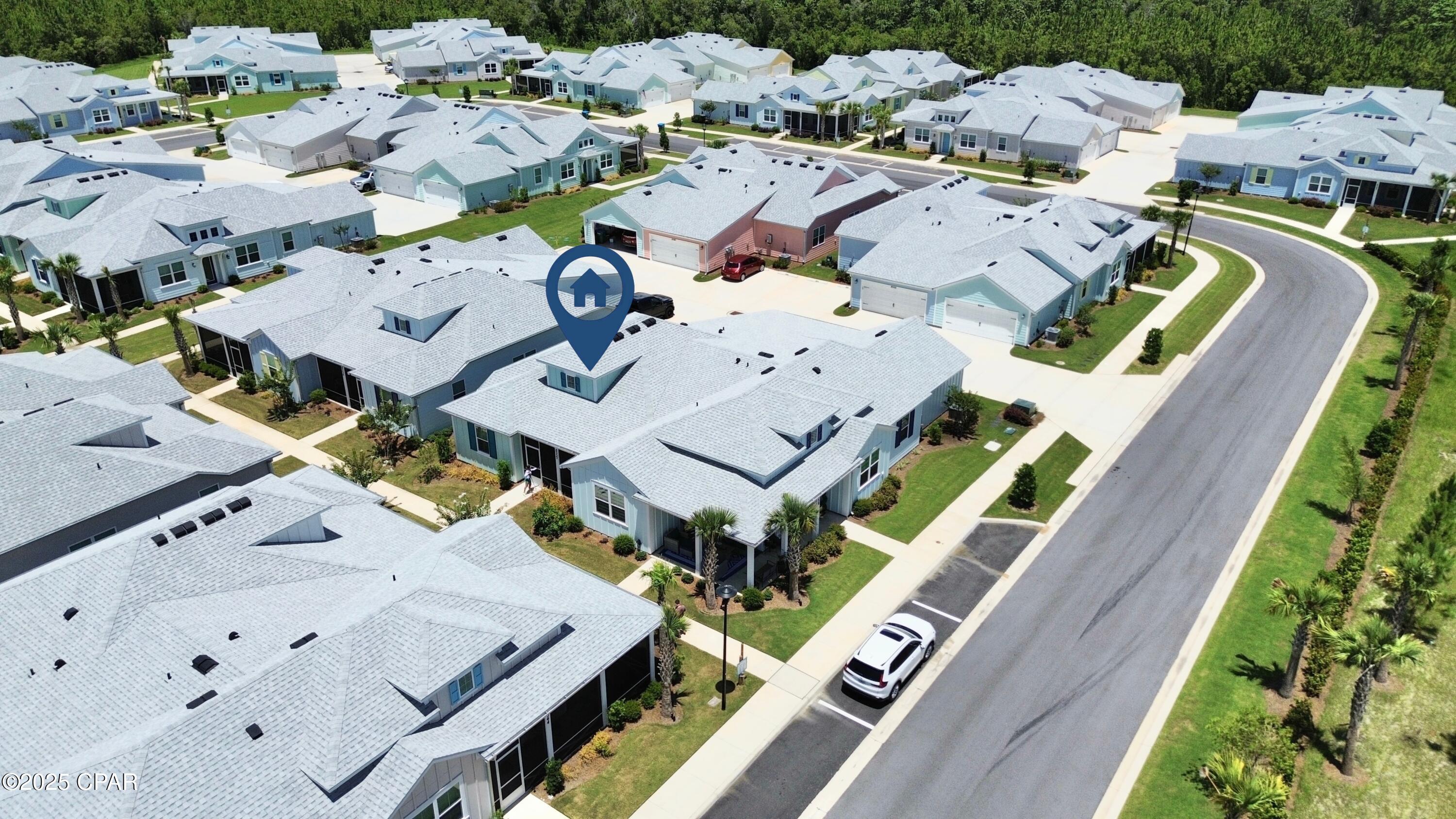 Image 31 For 8532 Dreams Float Court