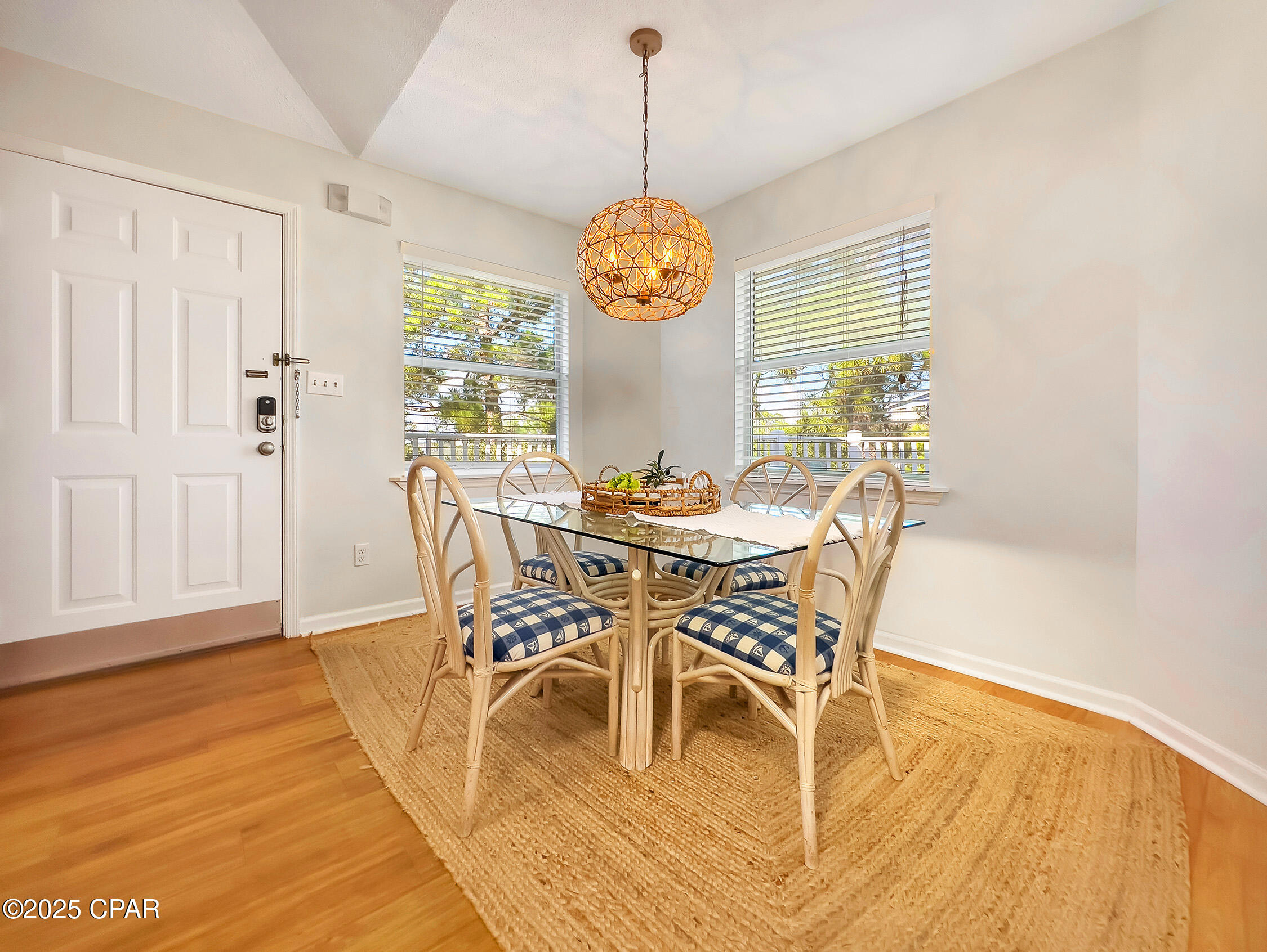 Image 10 For 147 Florida Avenue