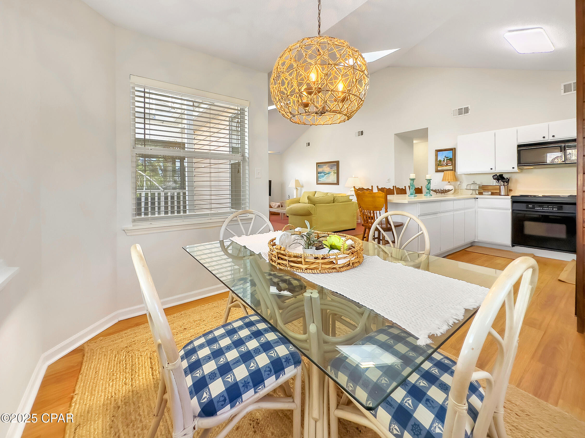 Image 11 For 147 Florida Avenue