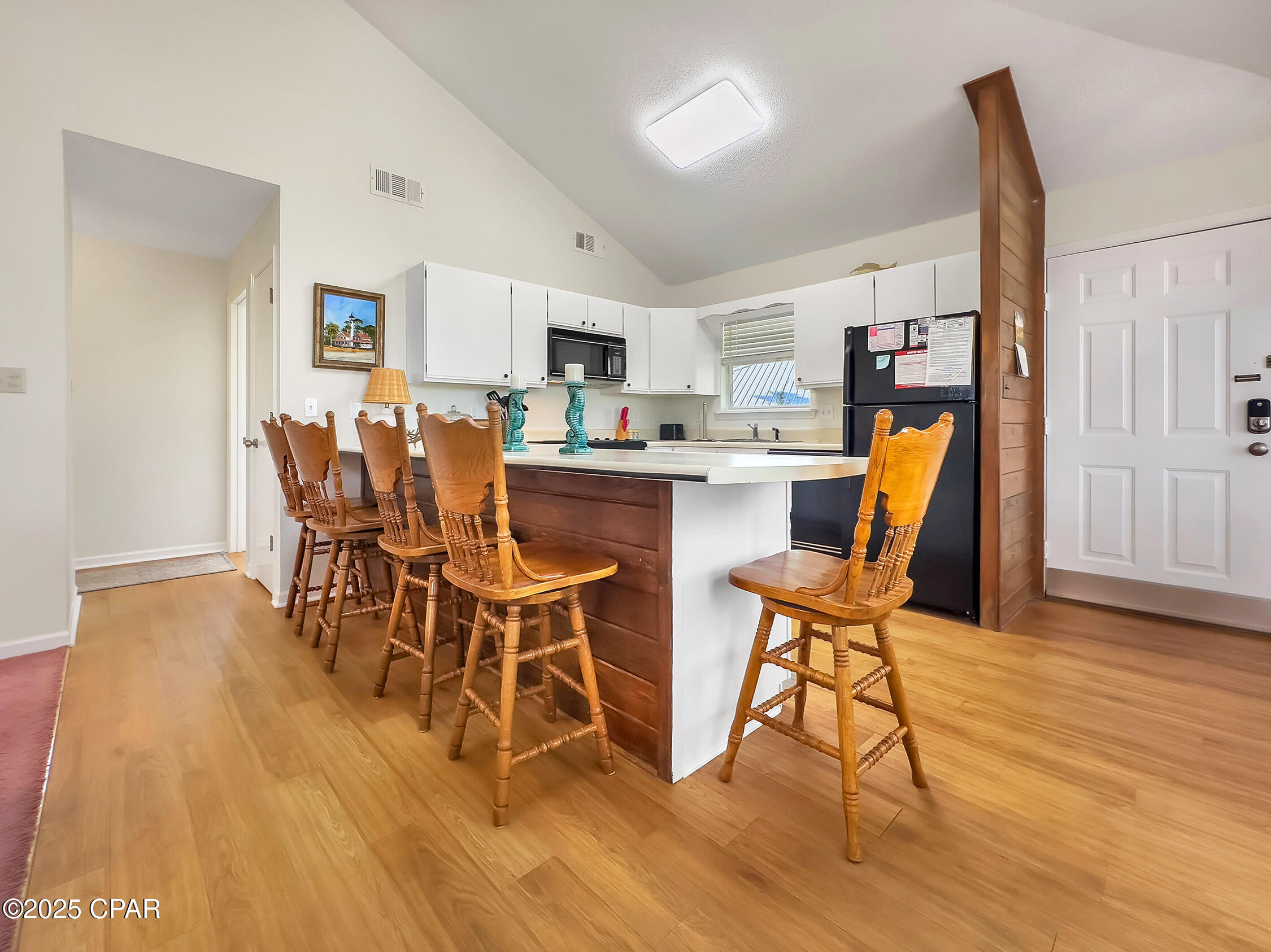 Image 13 For 147 Florida Avenue