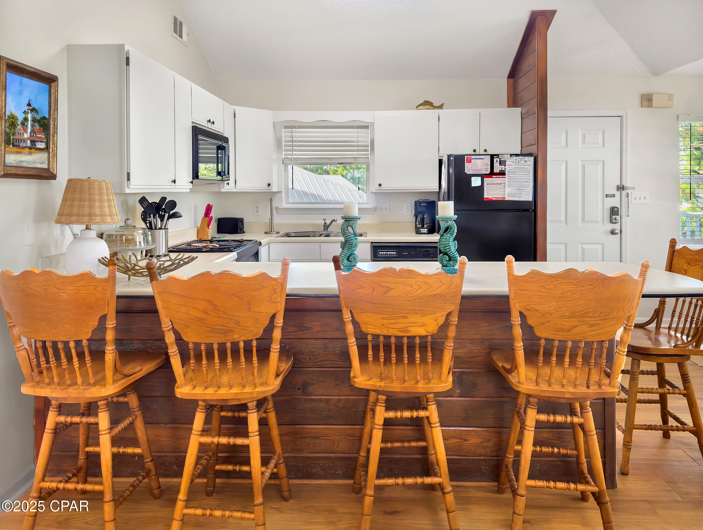 Image 13 For 147 Florida Avenue