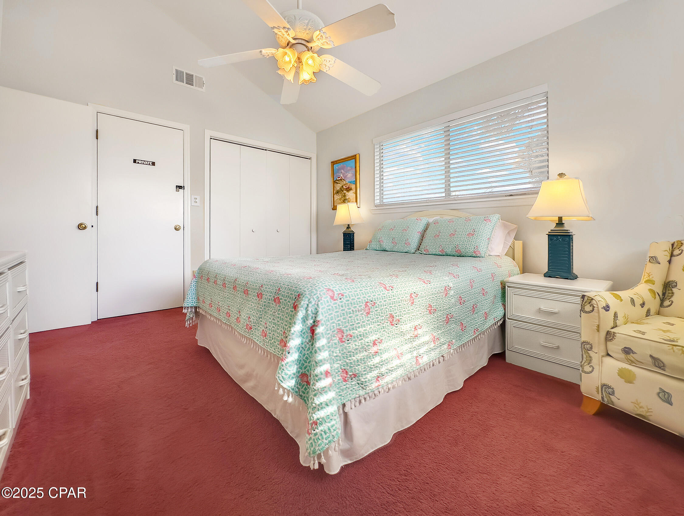 Image 14 For 147 Florida Avenue