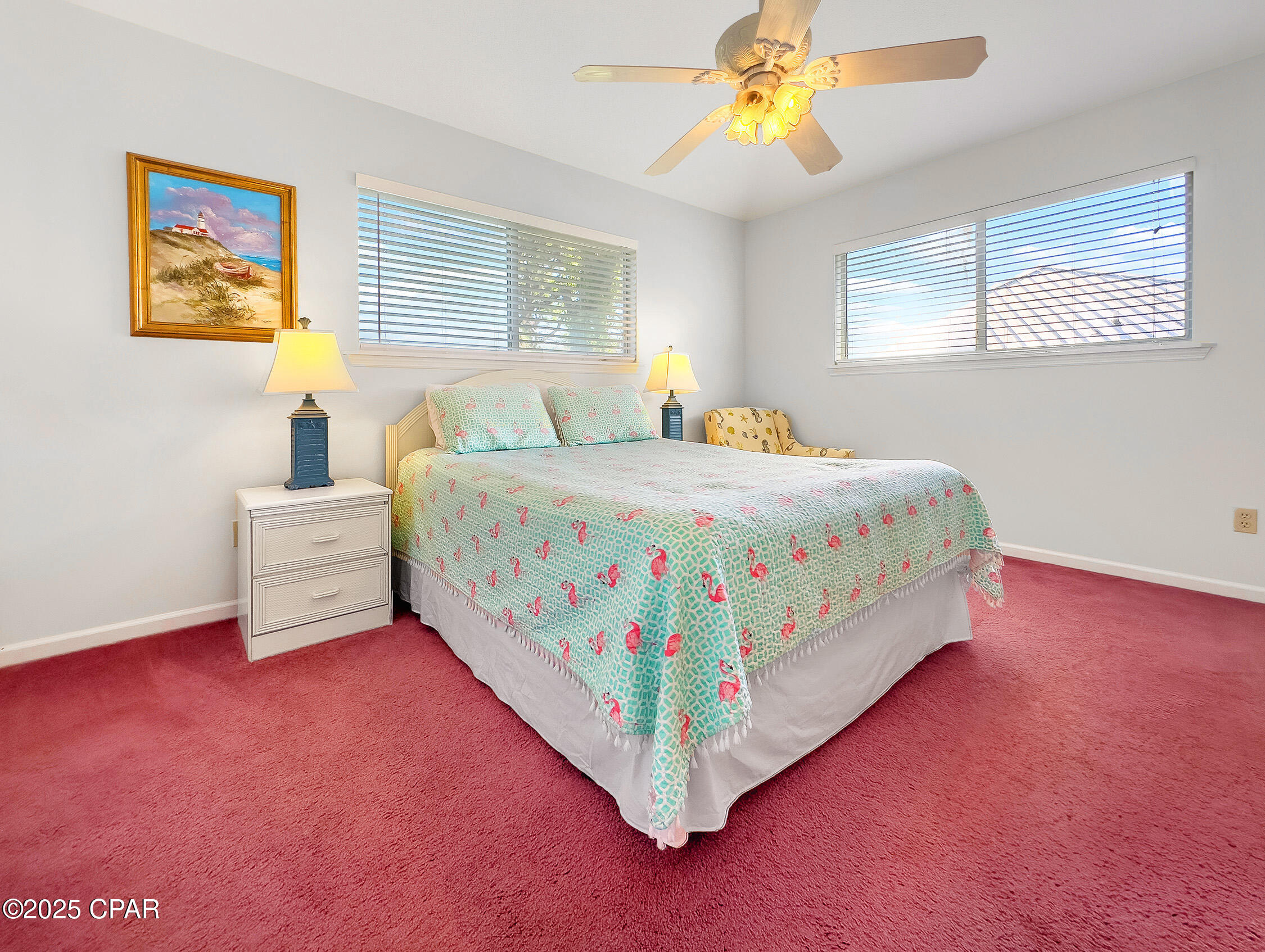 Image 15 For 147 Florida Avenue