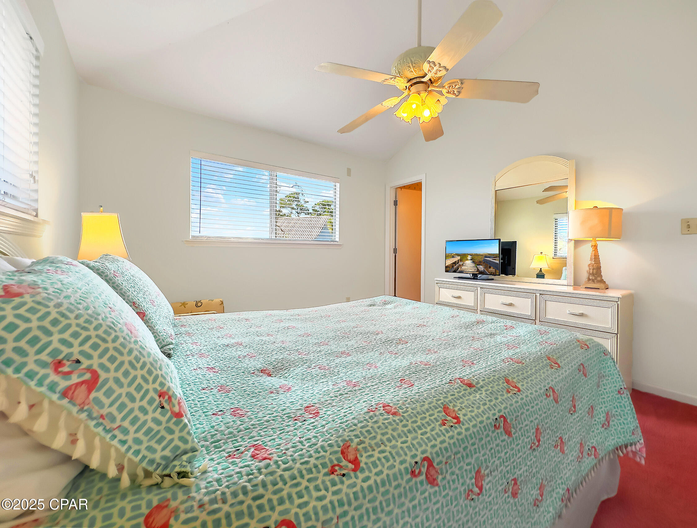 Image 16 For 147 Florida Avenue