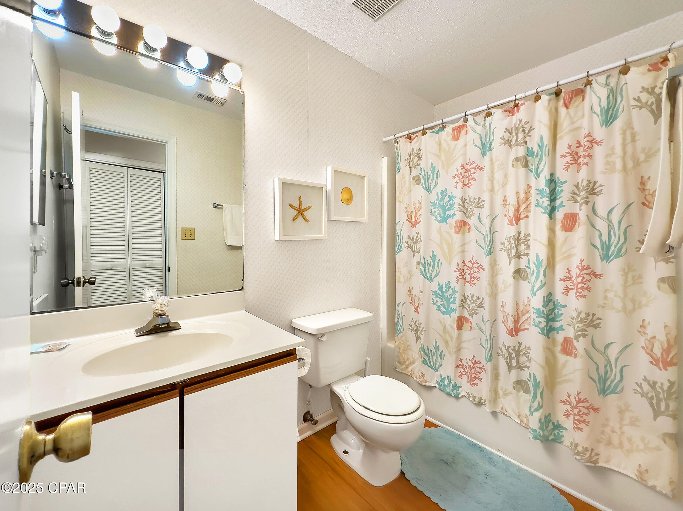 Image 18 For 147 Florida Avenue