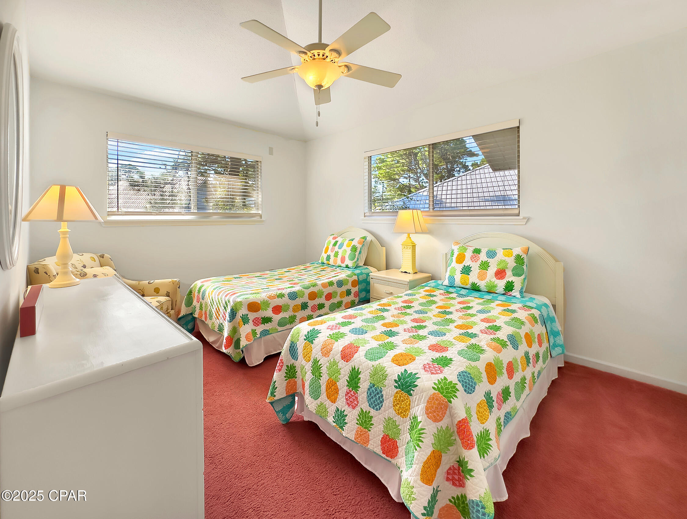 Image 18 For 147 Florida Avenue