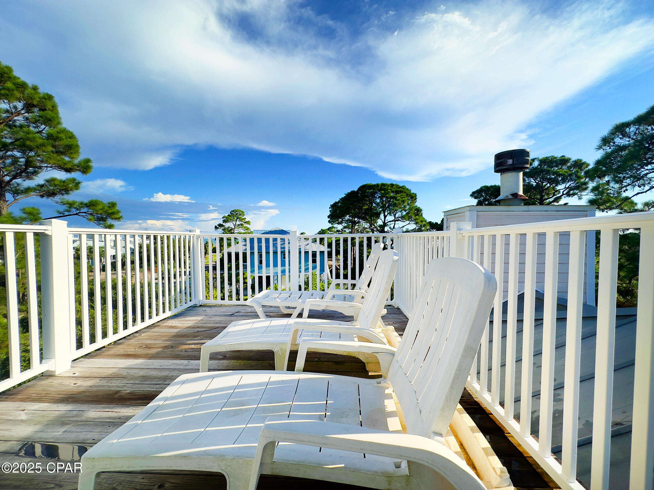 Image 2 For 147 Florida Avenue