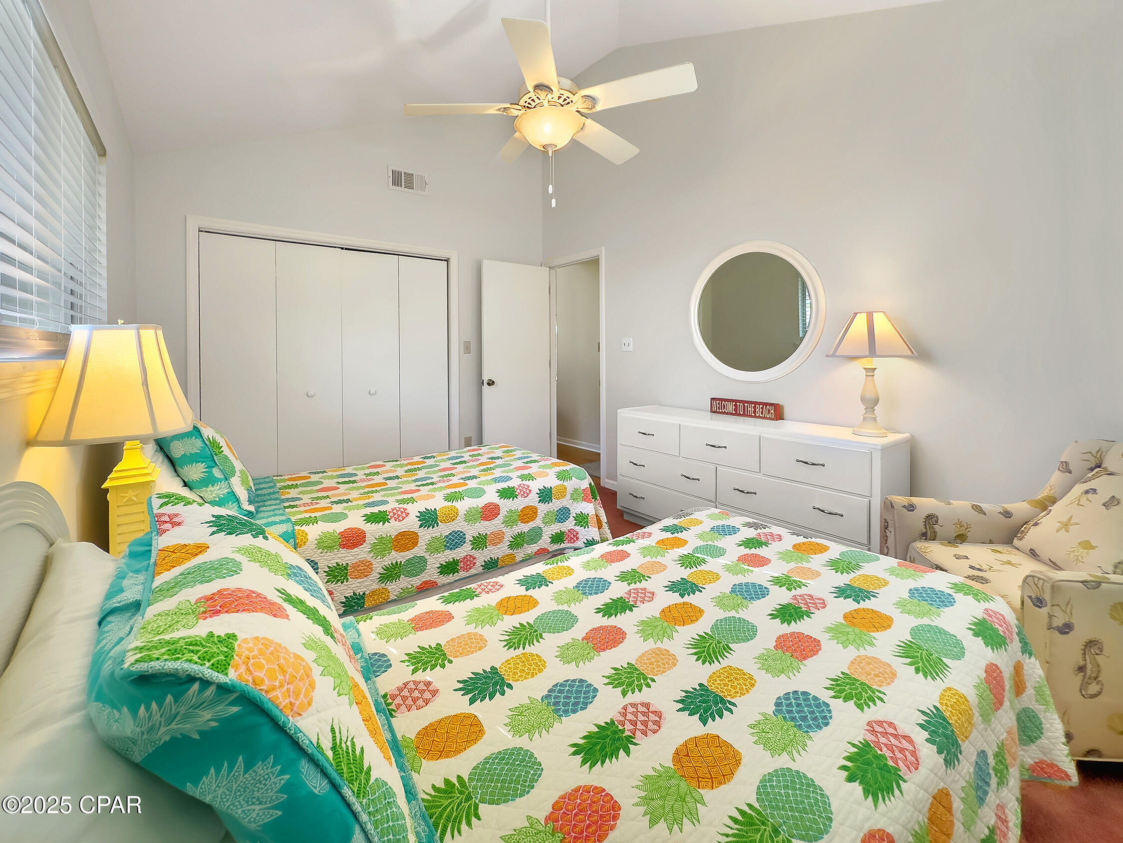 Image 20 For 147 Florida Avenue