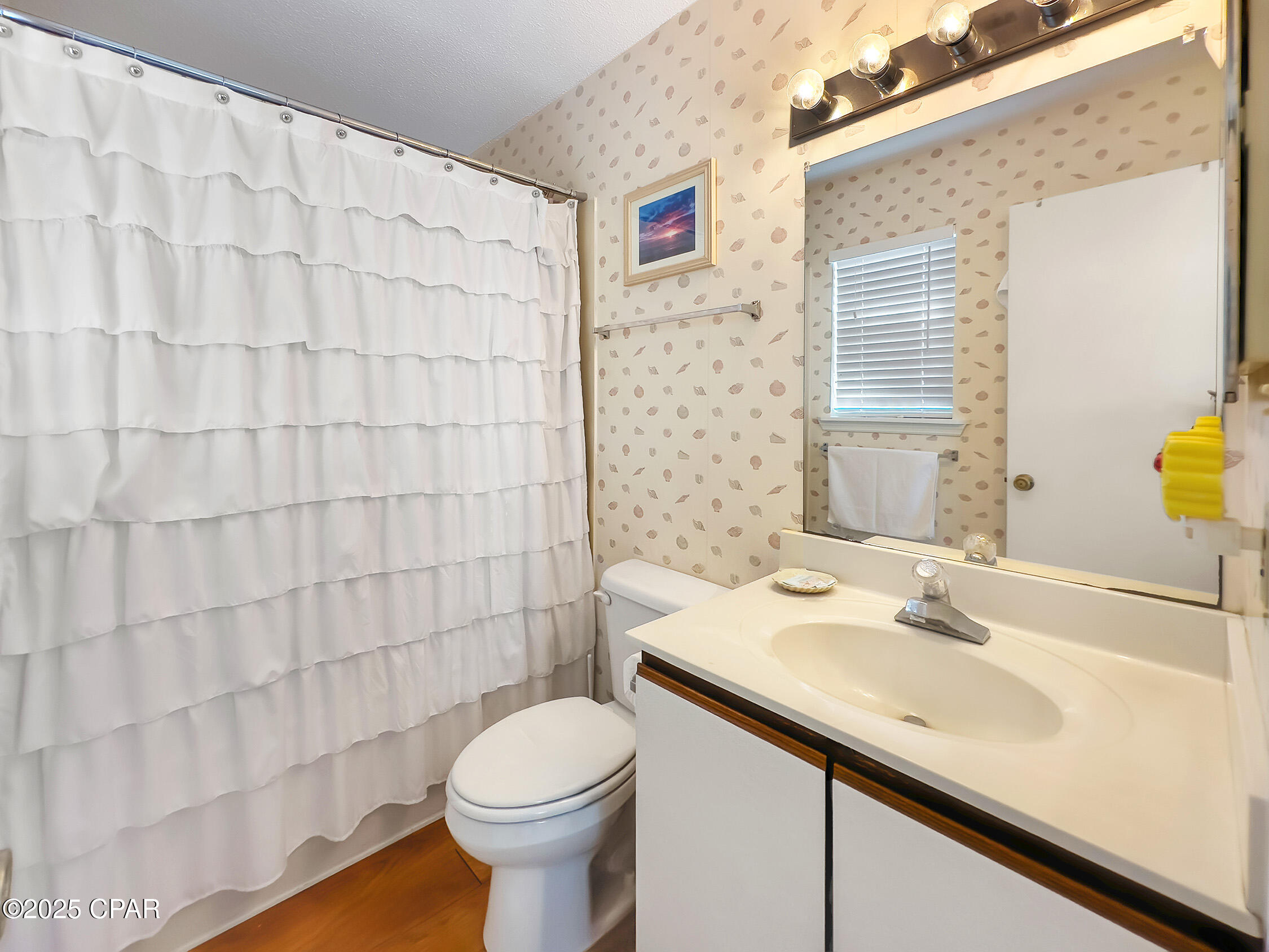 Image 22 For 147 Florida Avenue