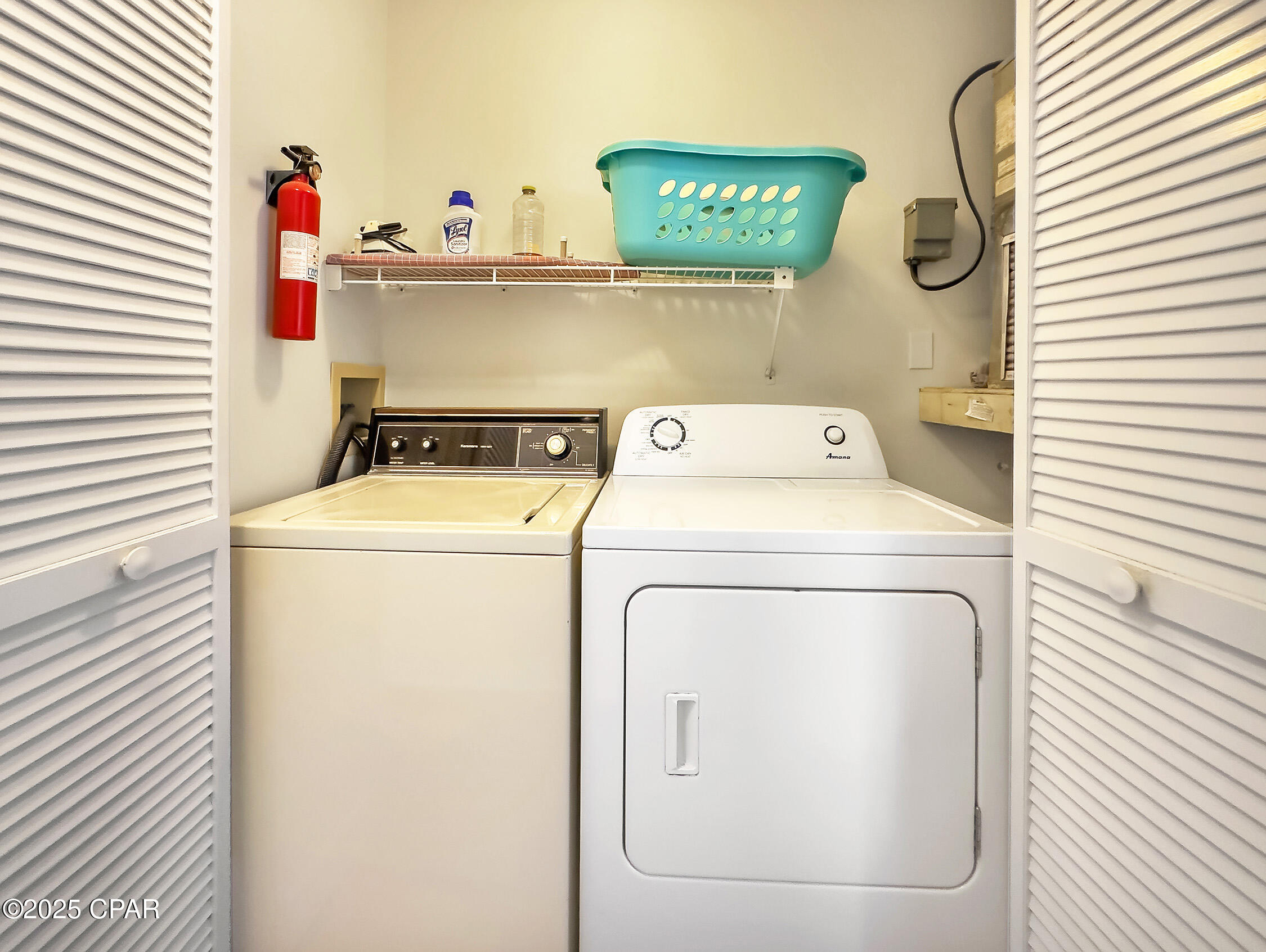 Image 22 For 147 Florida Avenue