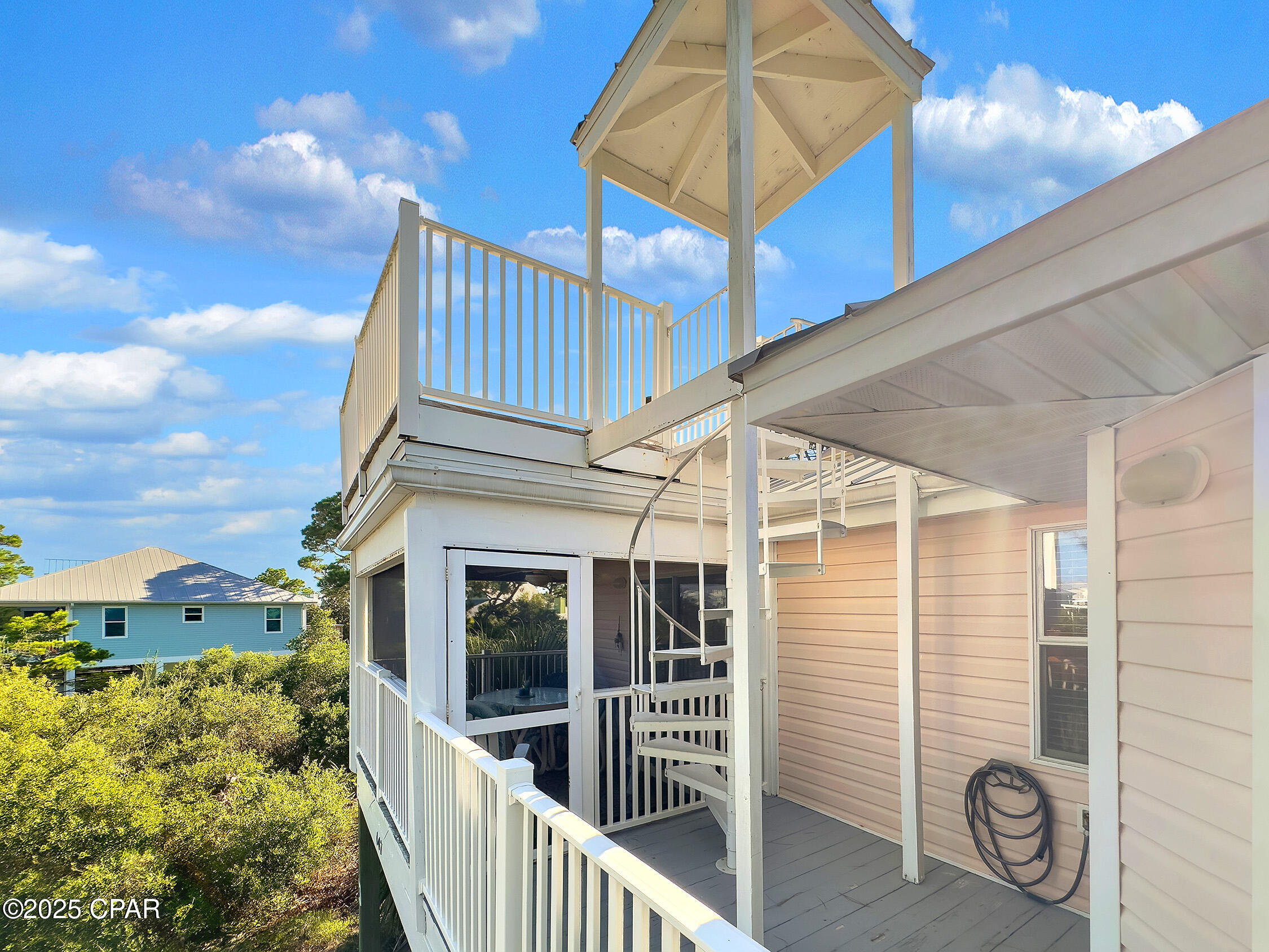 Image 23 For 147 Florida Avenue