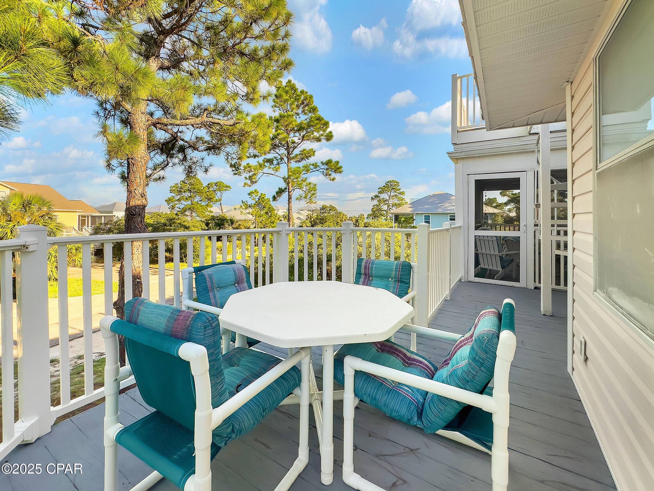 Image 25 For 147 Florida Avenue