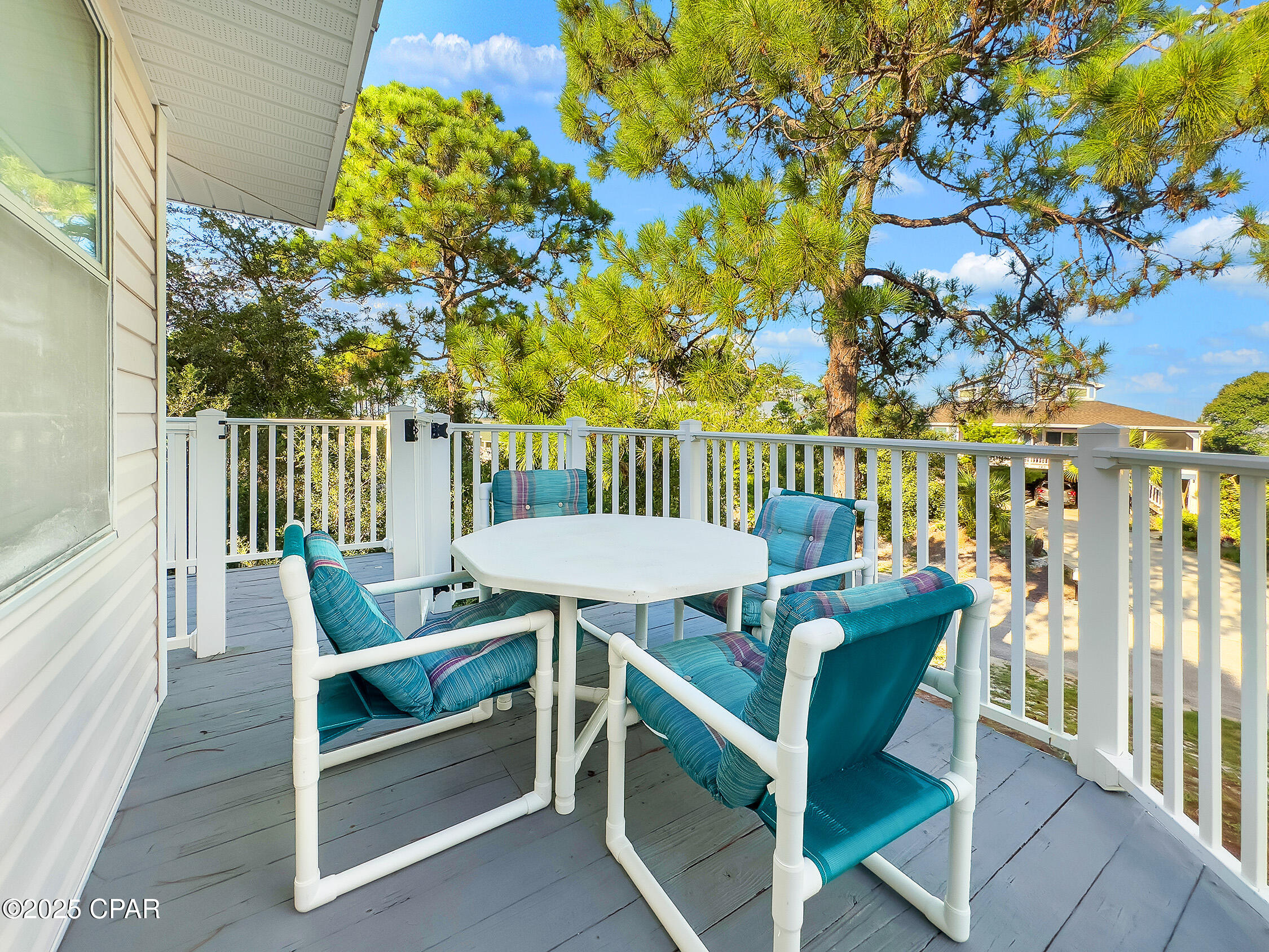 Image 25 For 147 Florida Avenue